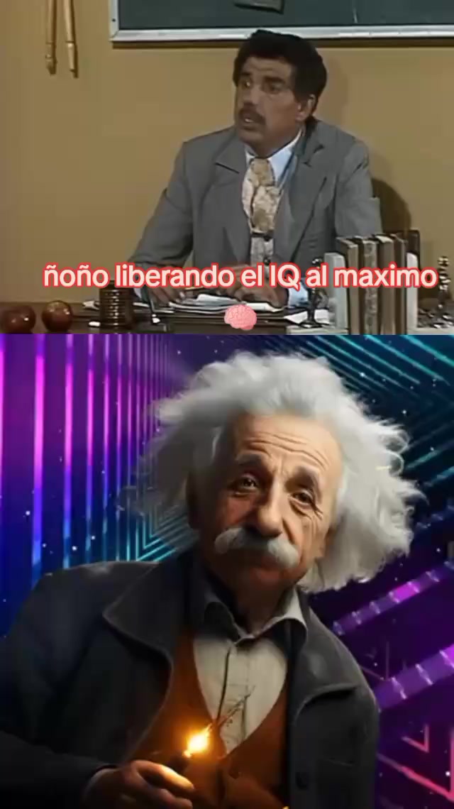 @Chacaloso