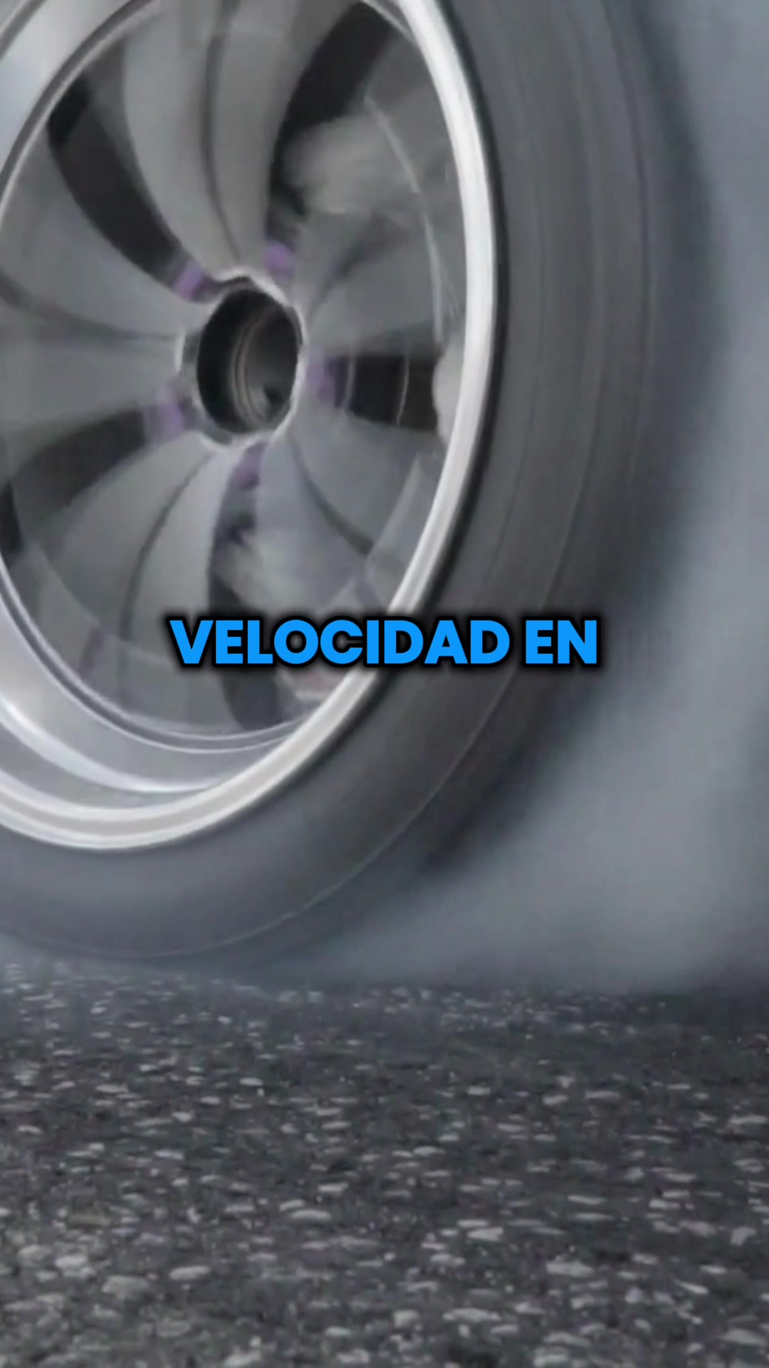 @Luis Gabriel Velázquez