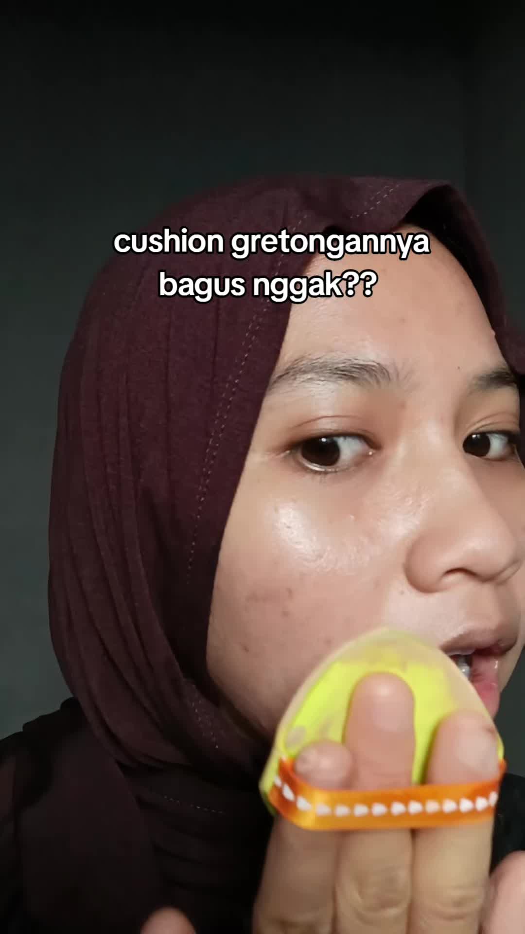@Pwetyndr