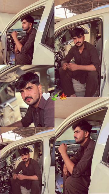 @zUlQaRnAiNᕙ(◕ਊ◕)ᕗKhAN