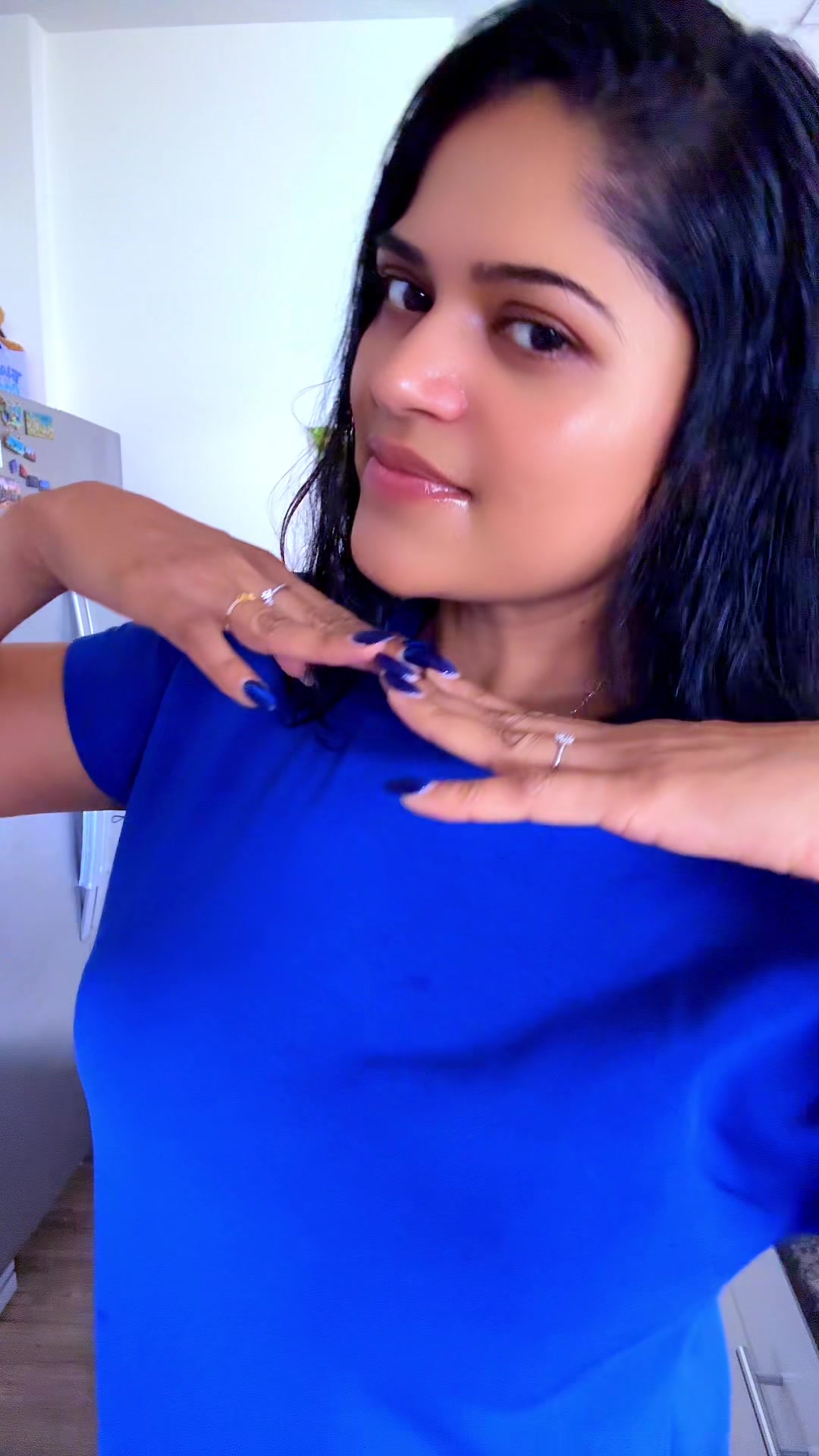 @Vaishali patel