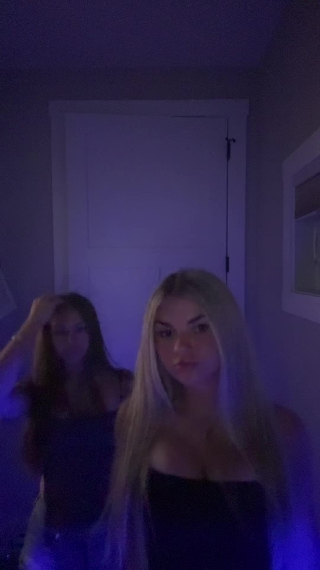 @Jules
