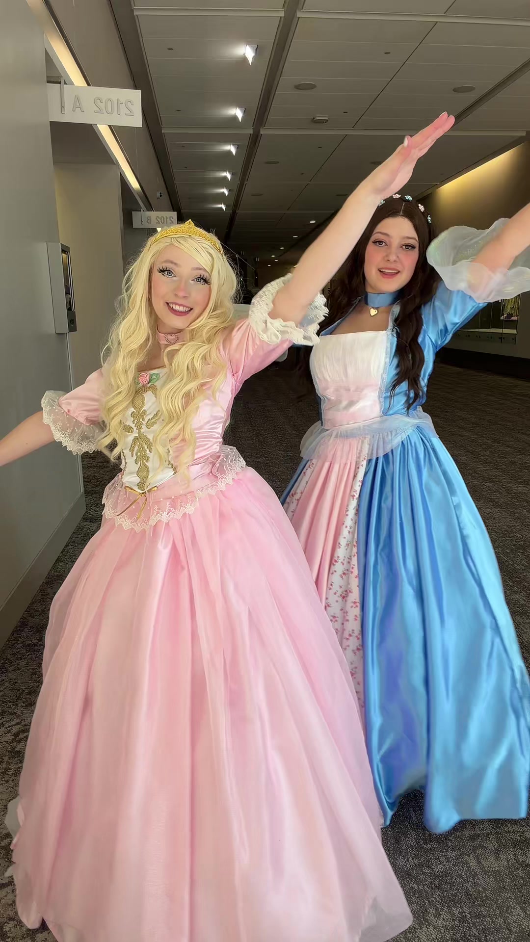 @StarJenx
