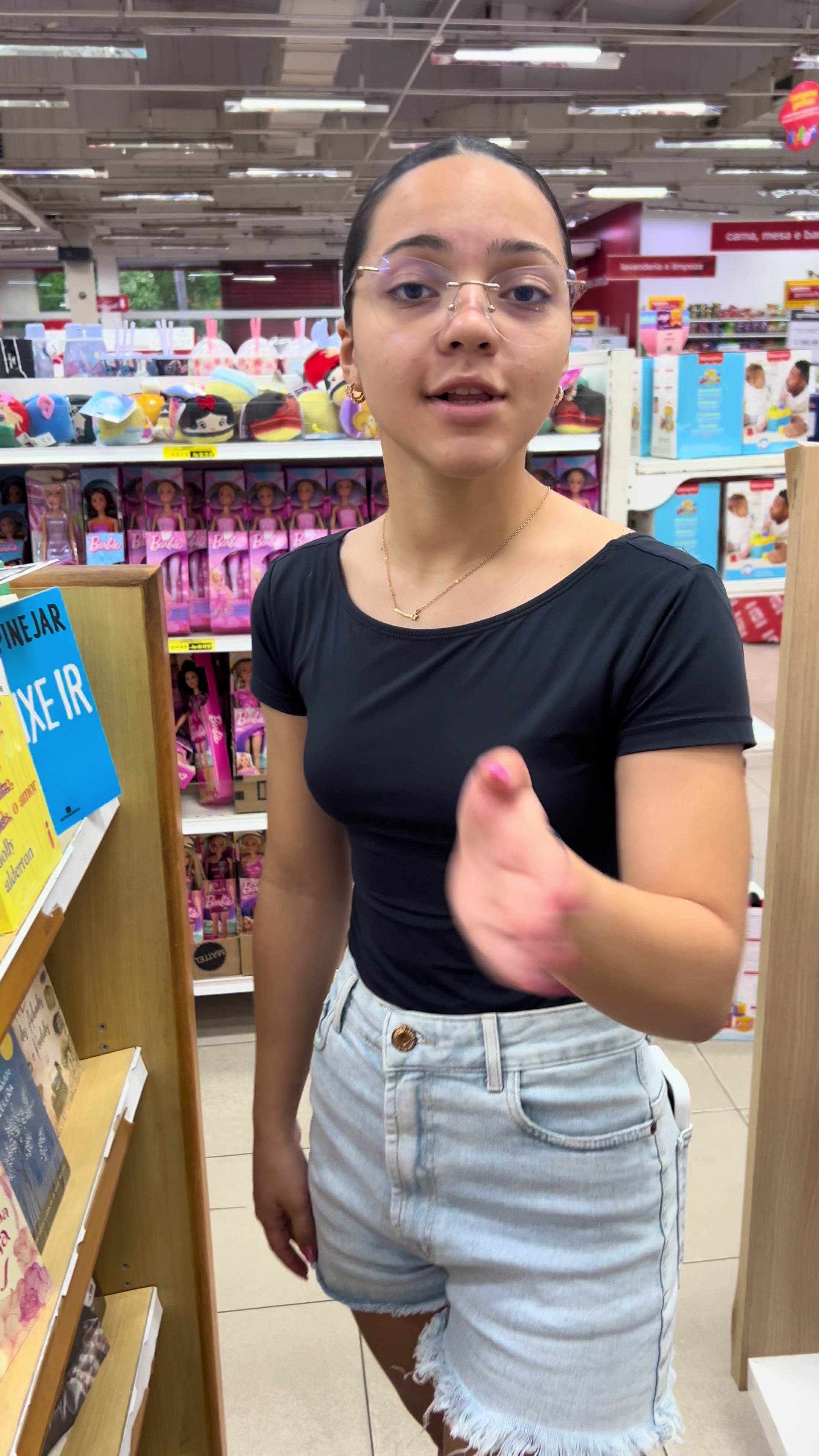 @Thaina de taty