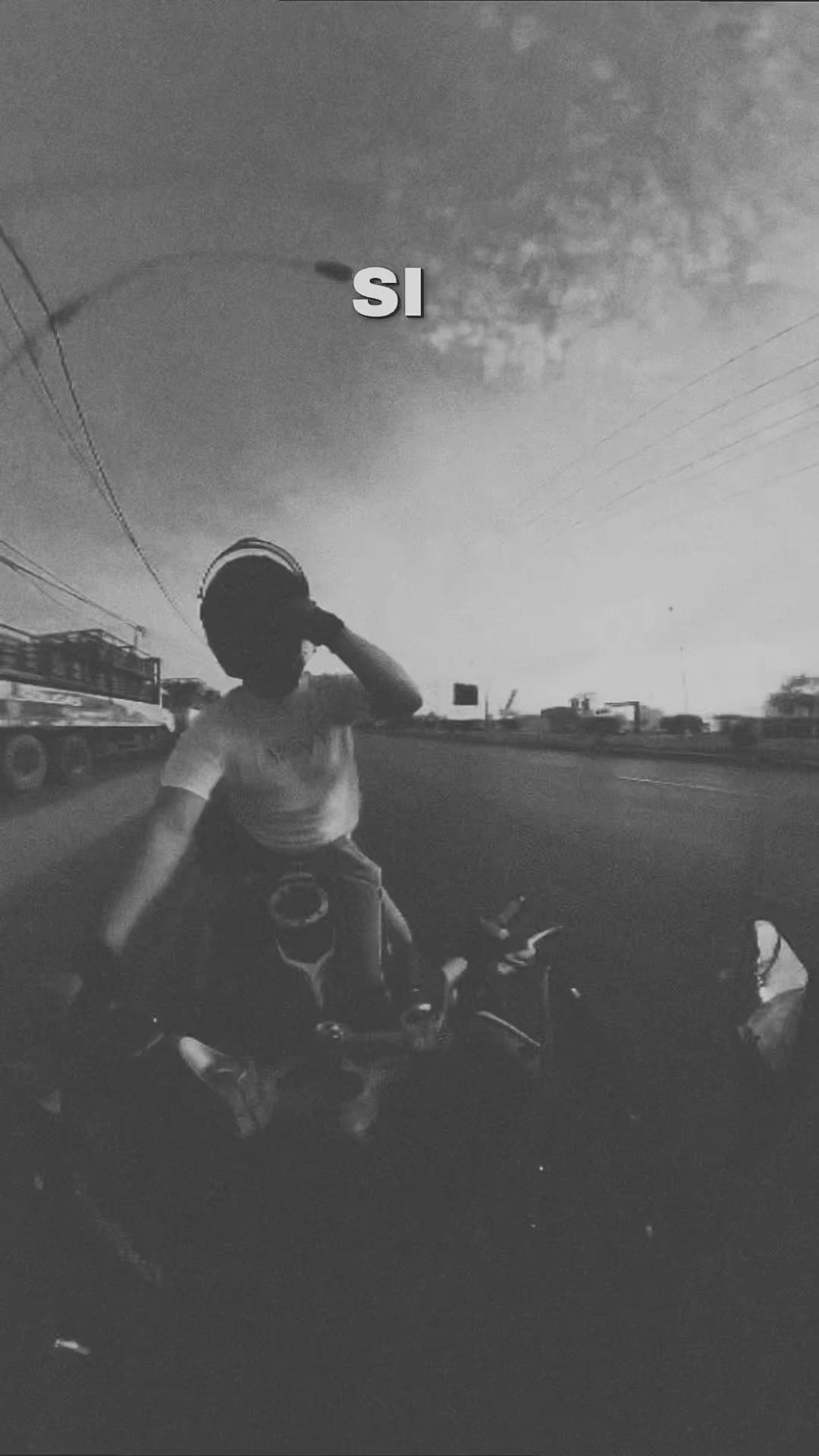 @๐๐ฃ๐๐๐๐ ๐๐๐๐๐ฃ๐๏ธ๐จ.๐ฅ