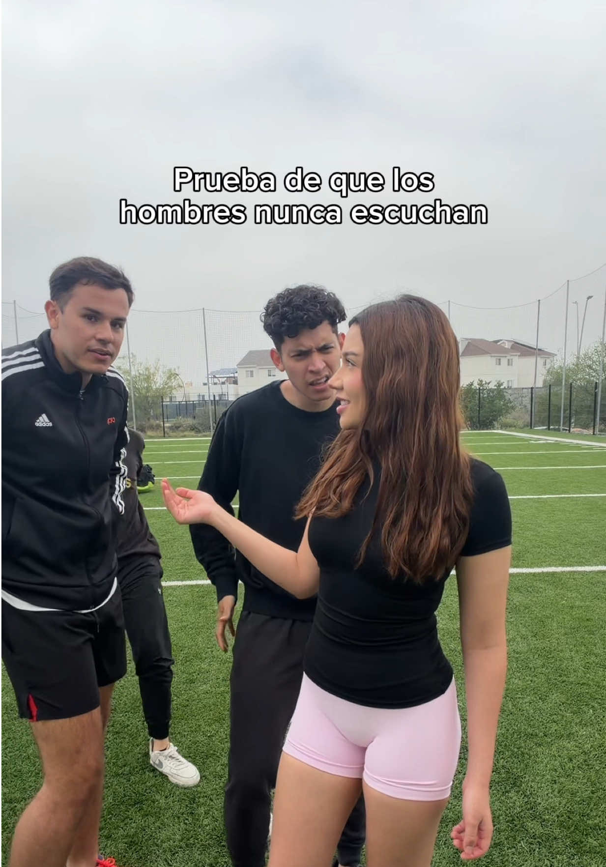 @Melissa Domm