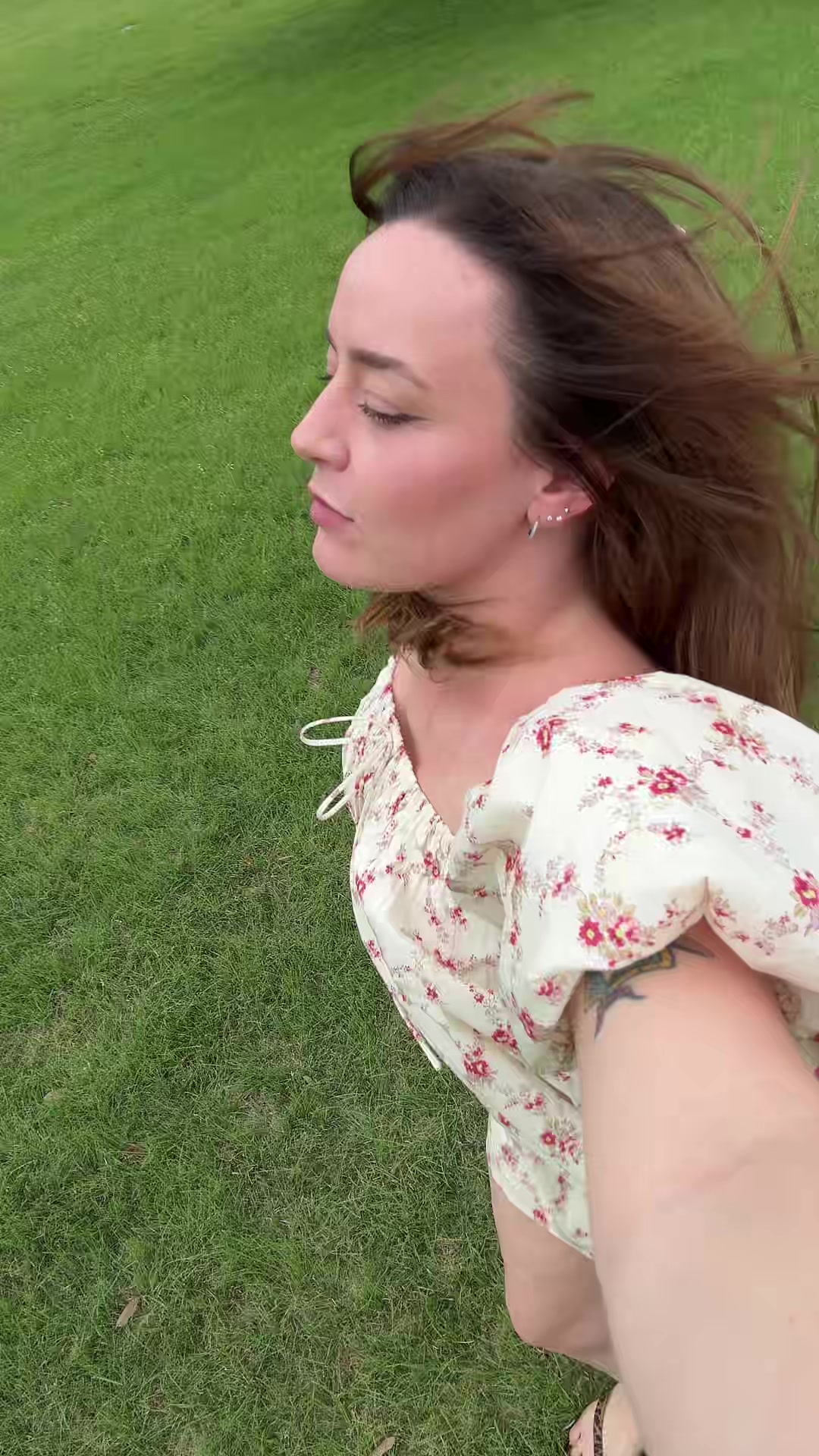 @Princesslay