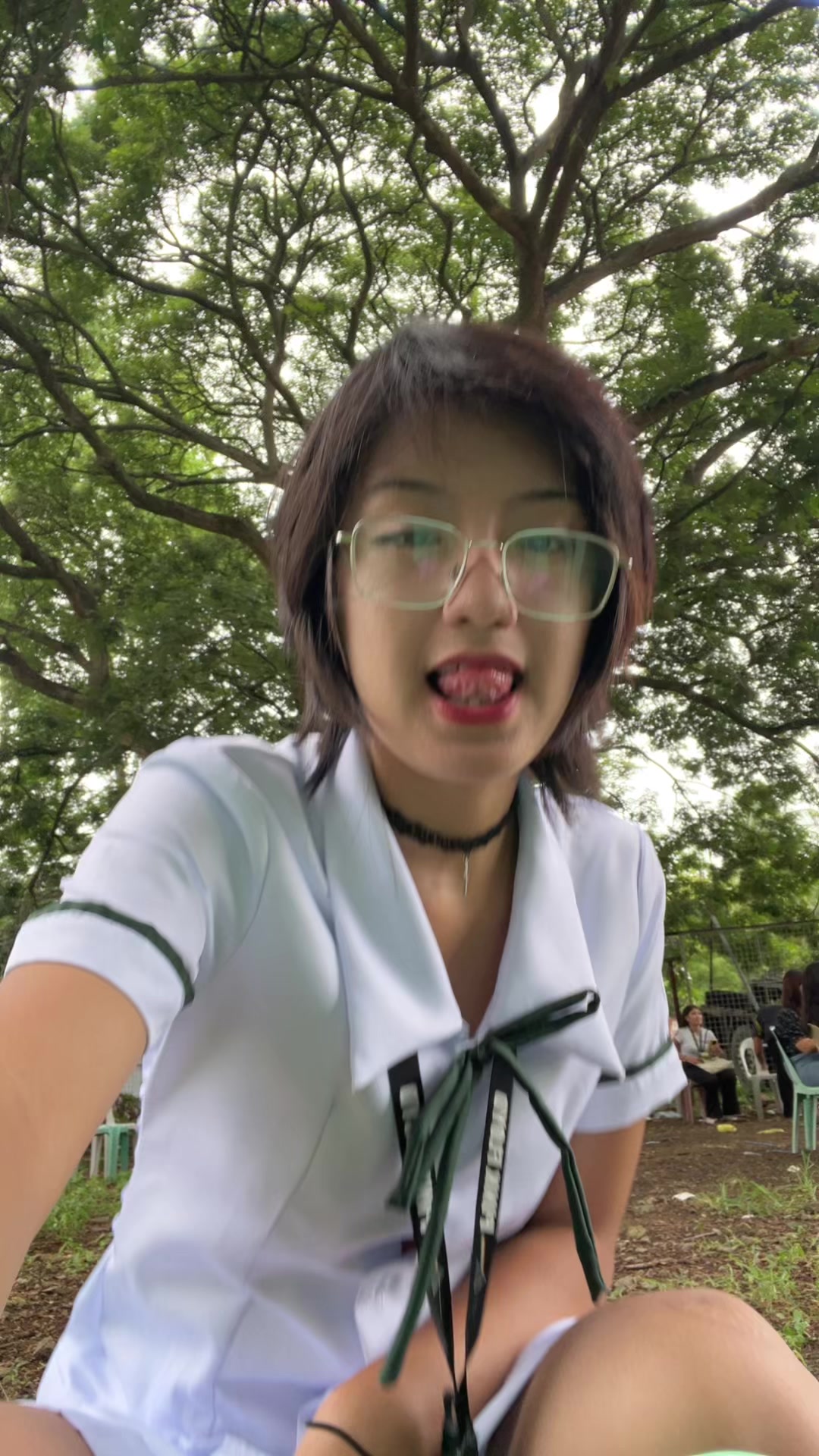 @๐๐๐๐๐๐๐๐ ๐ญ