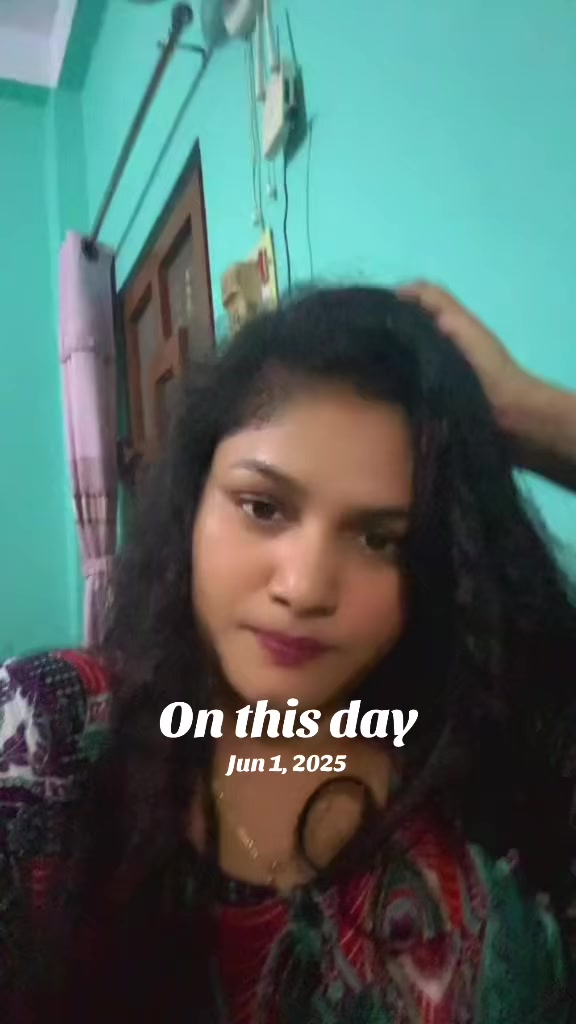 @Soni Sunar🛎️🛎️