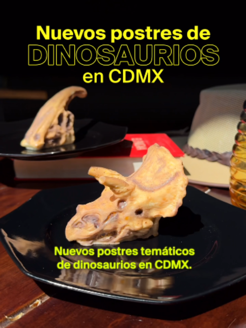 @CDMX Secreta