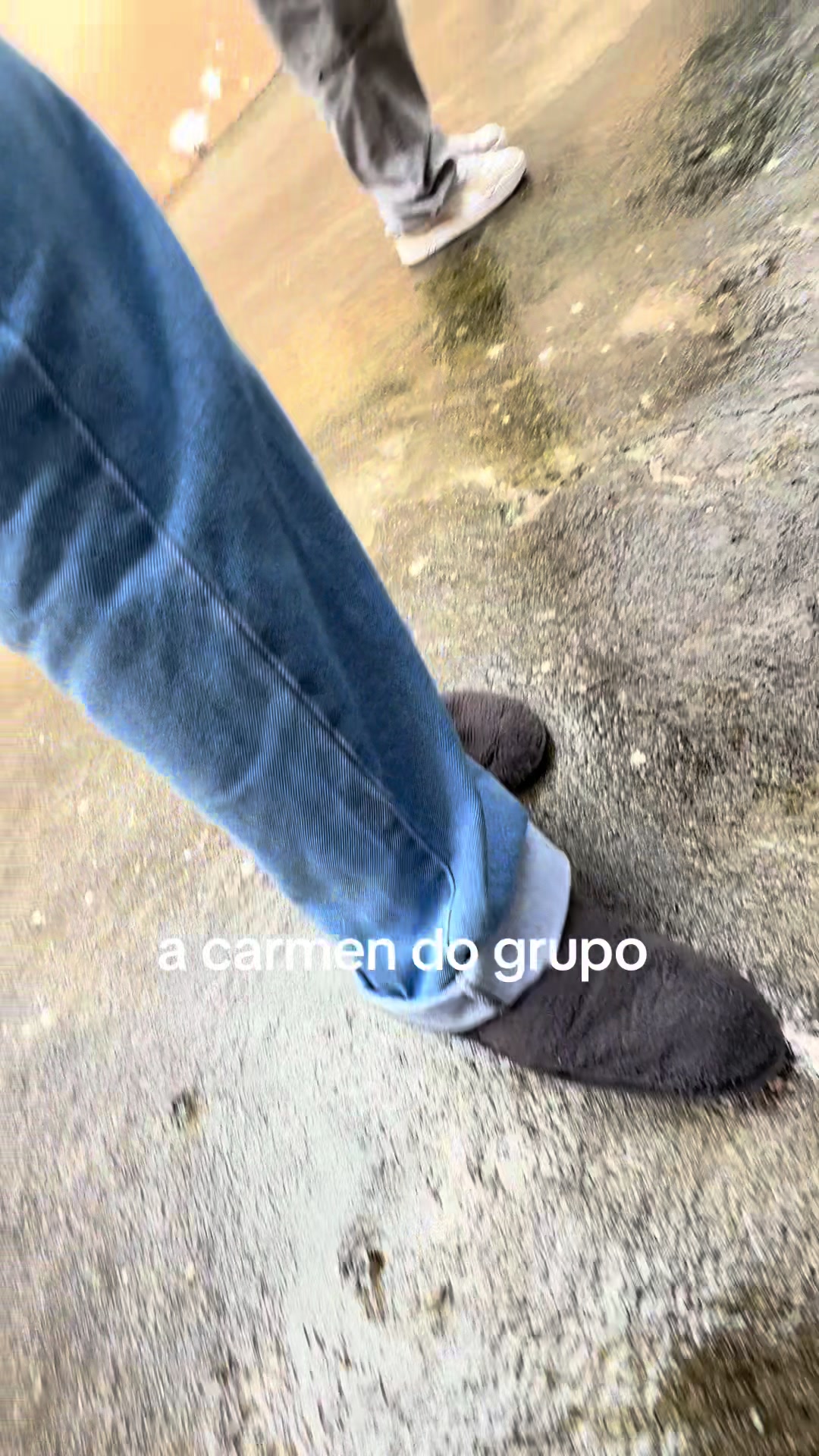 @dailydabom