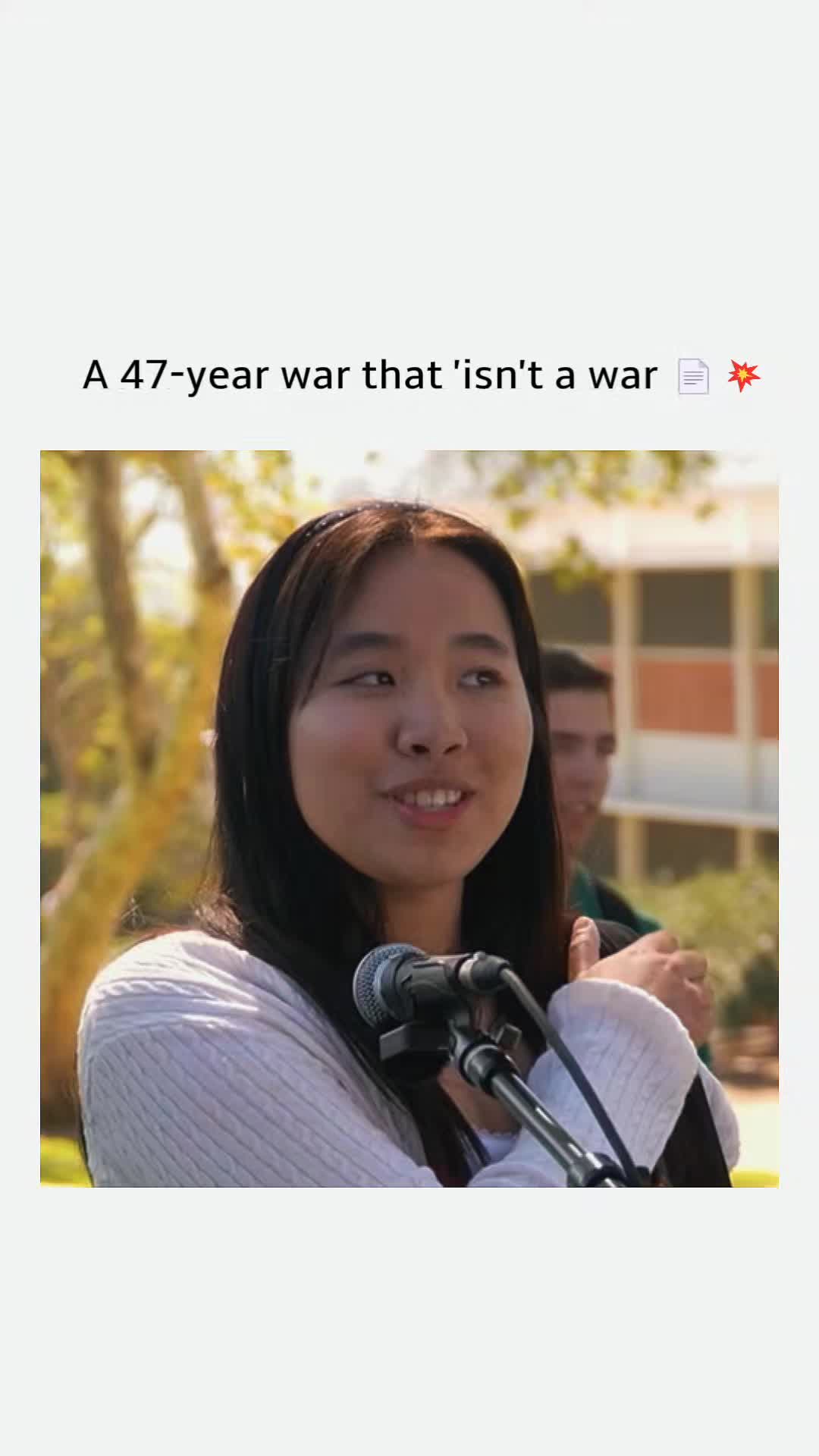 @Political Clips 🇺🇲🦅