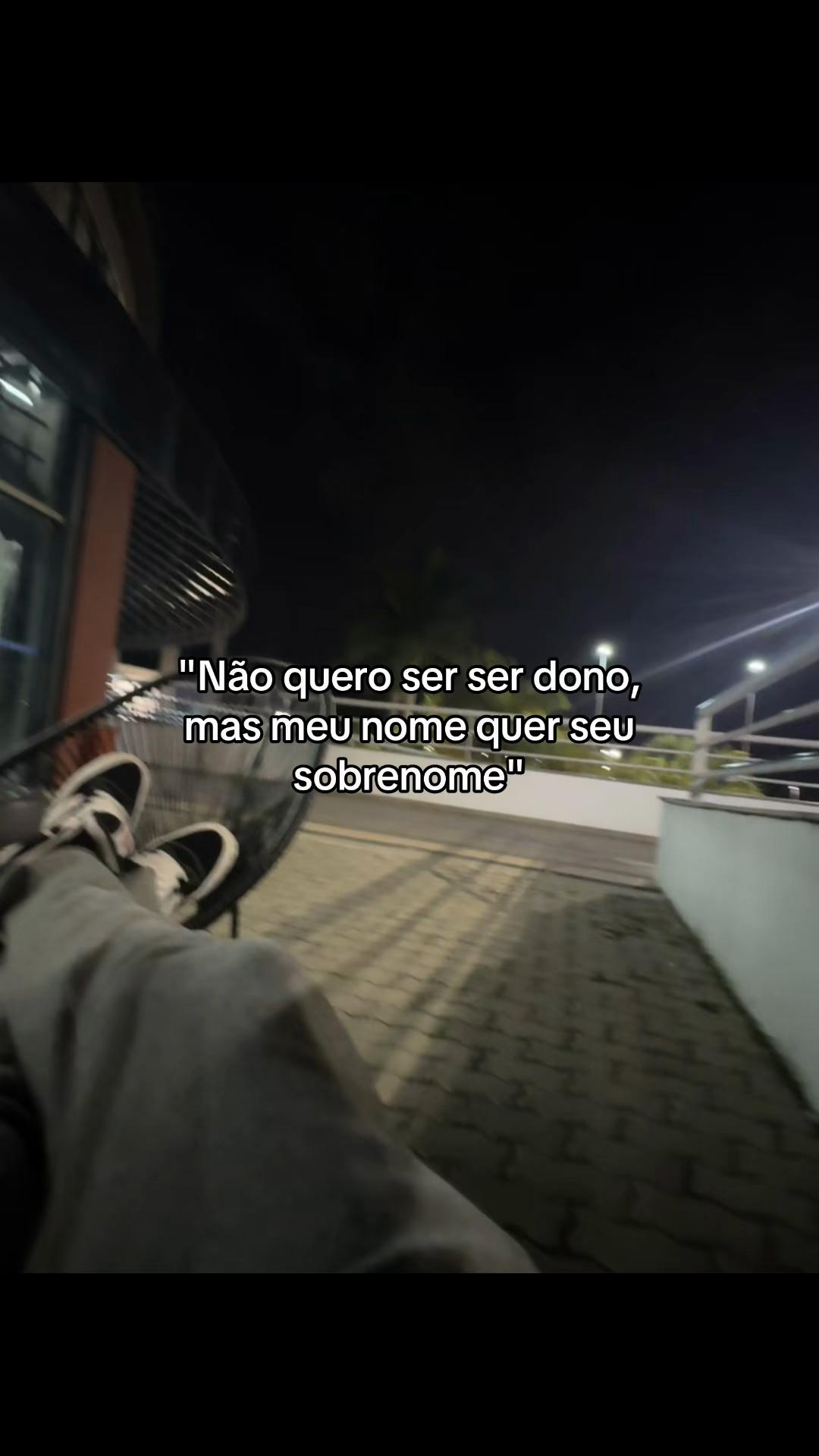 @caio 🩹