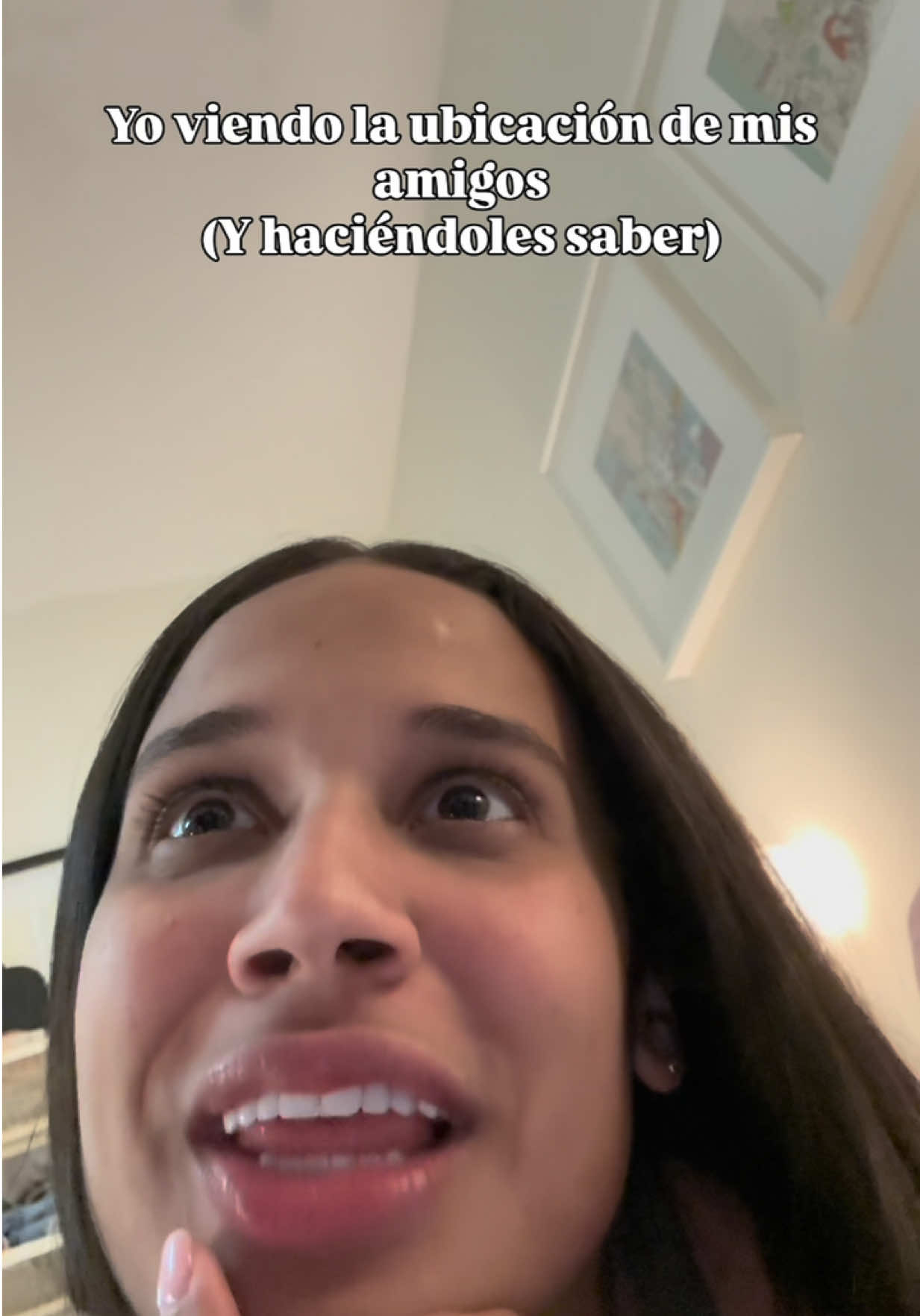 @Camila Mejia