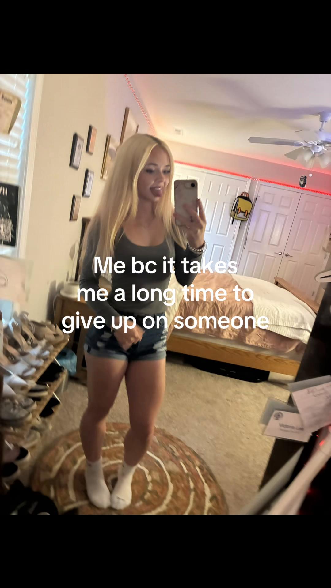 @peaches