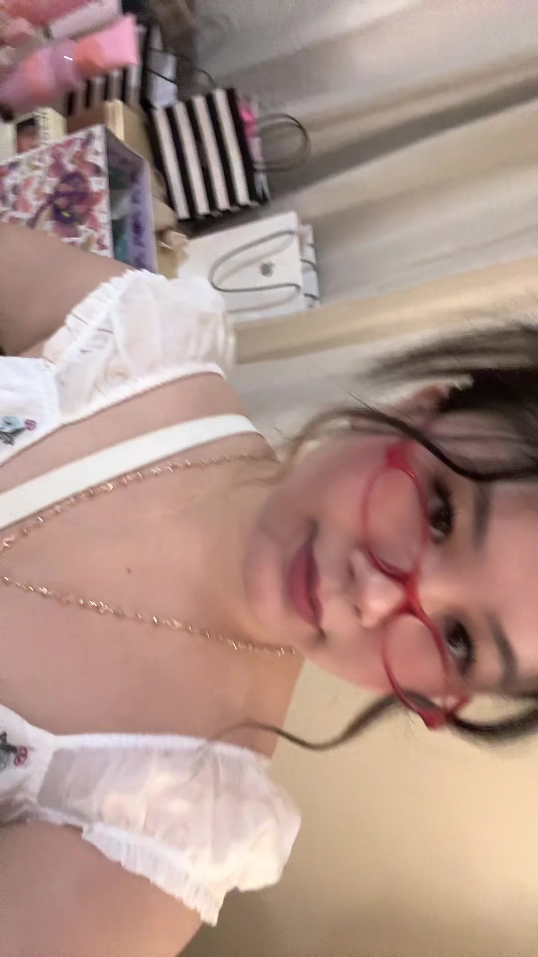 @Ansu Magar👩⚕️🫀🥰