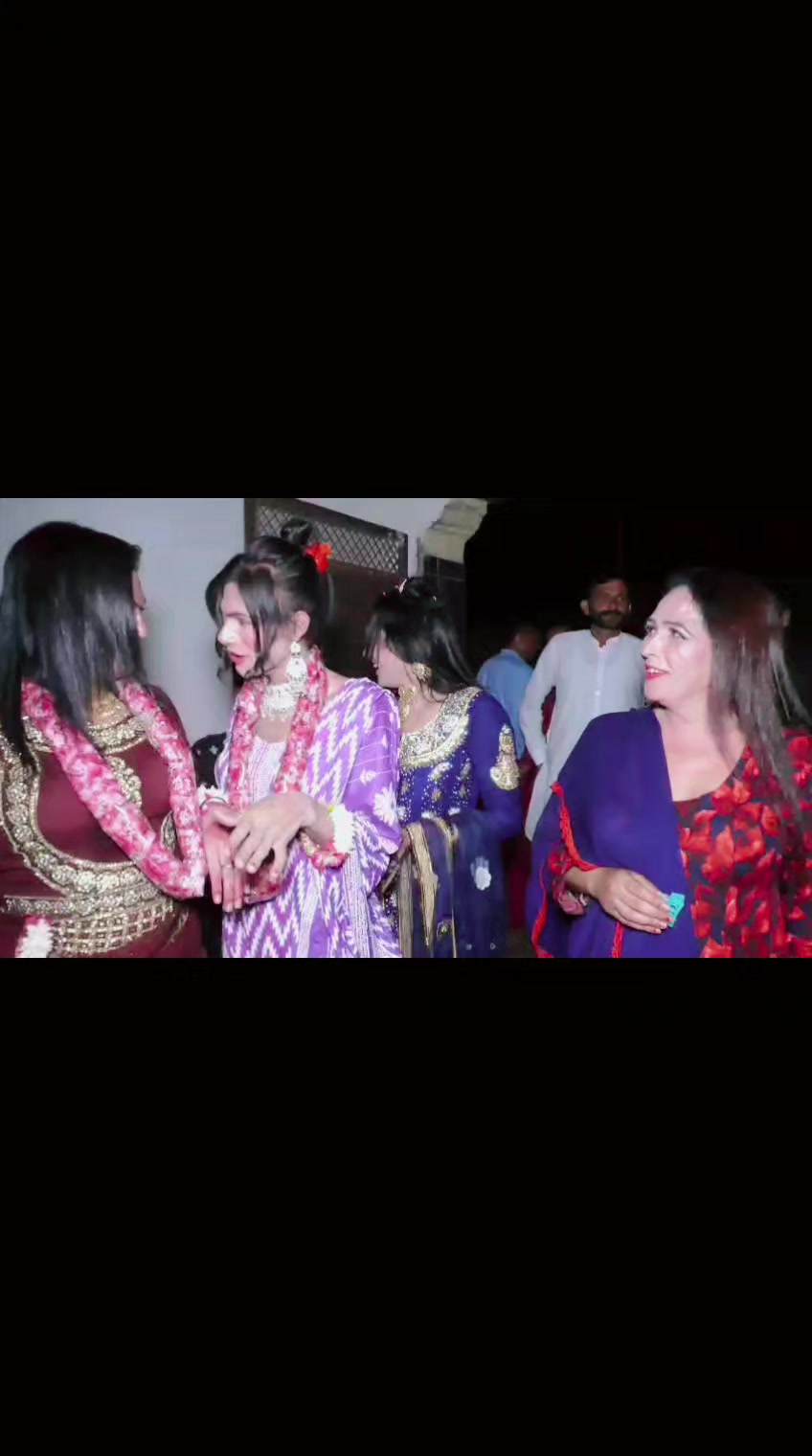 @🌺Shezadi Rani🌺