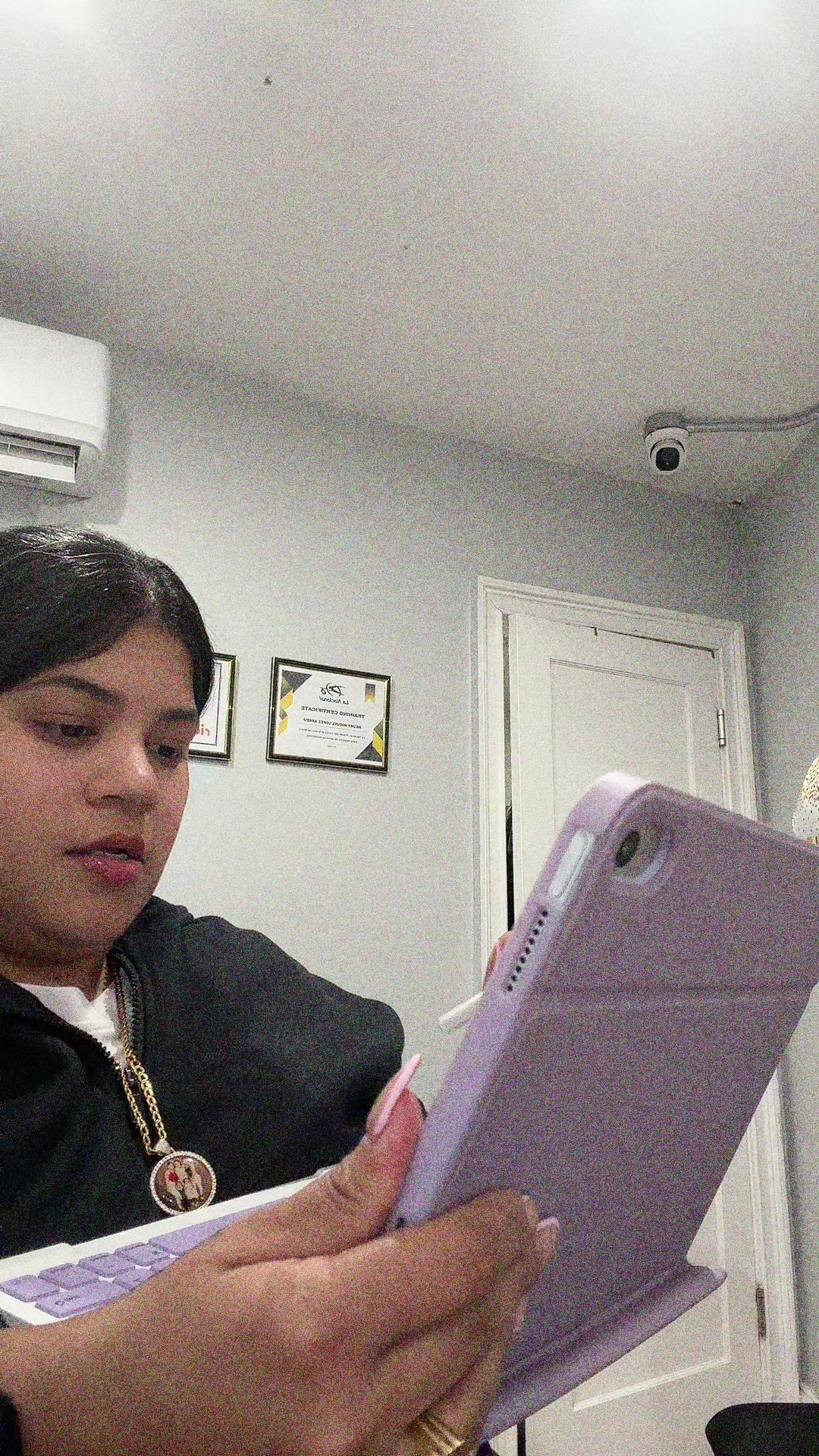 @María de la Rosa🐩
