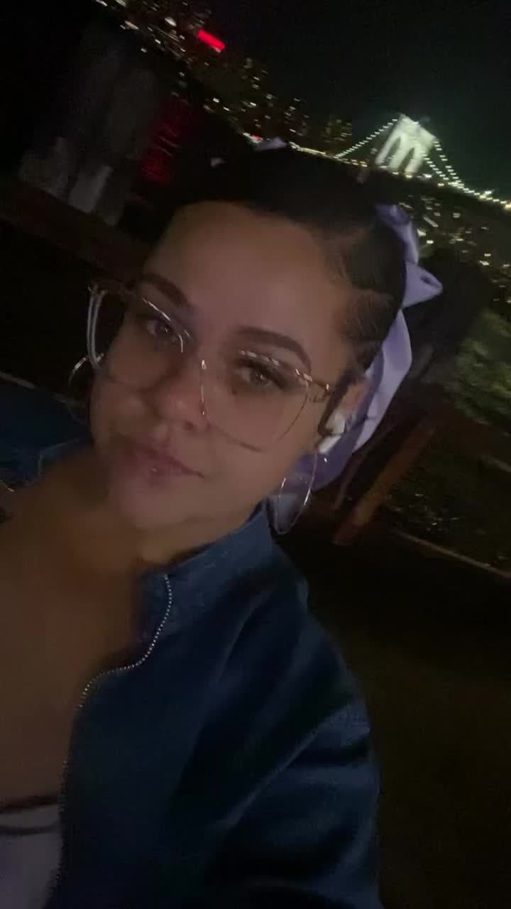 @Alyfuknjay26