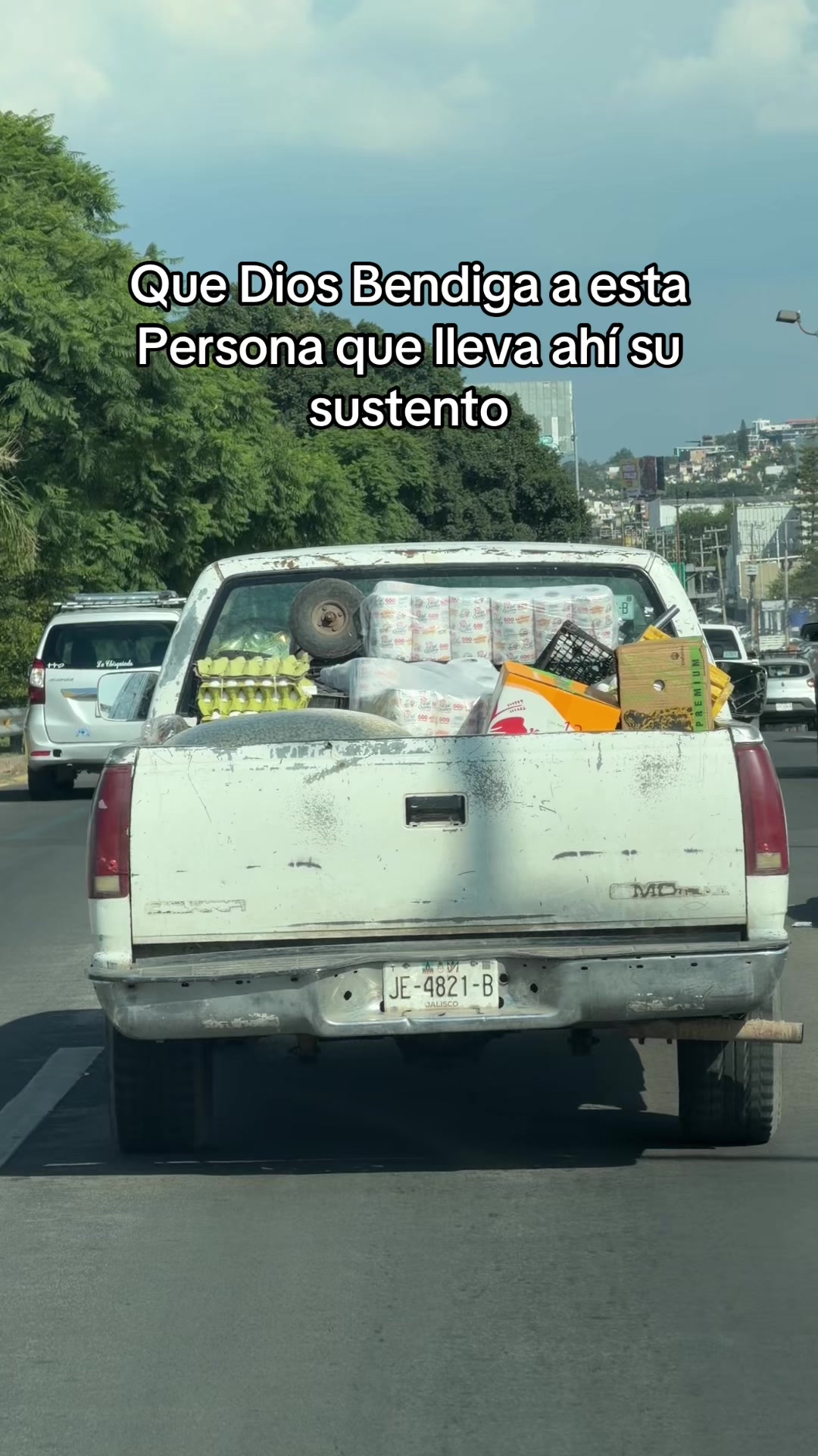 @lavidaderancho