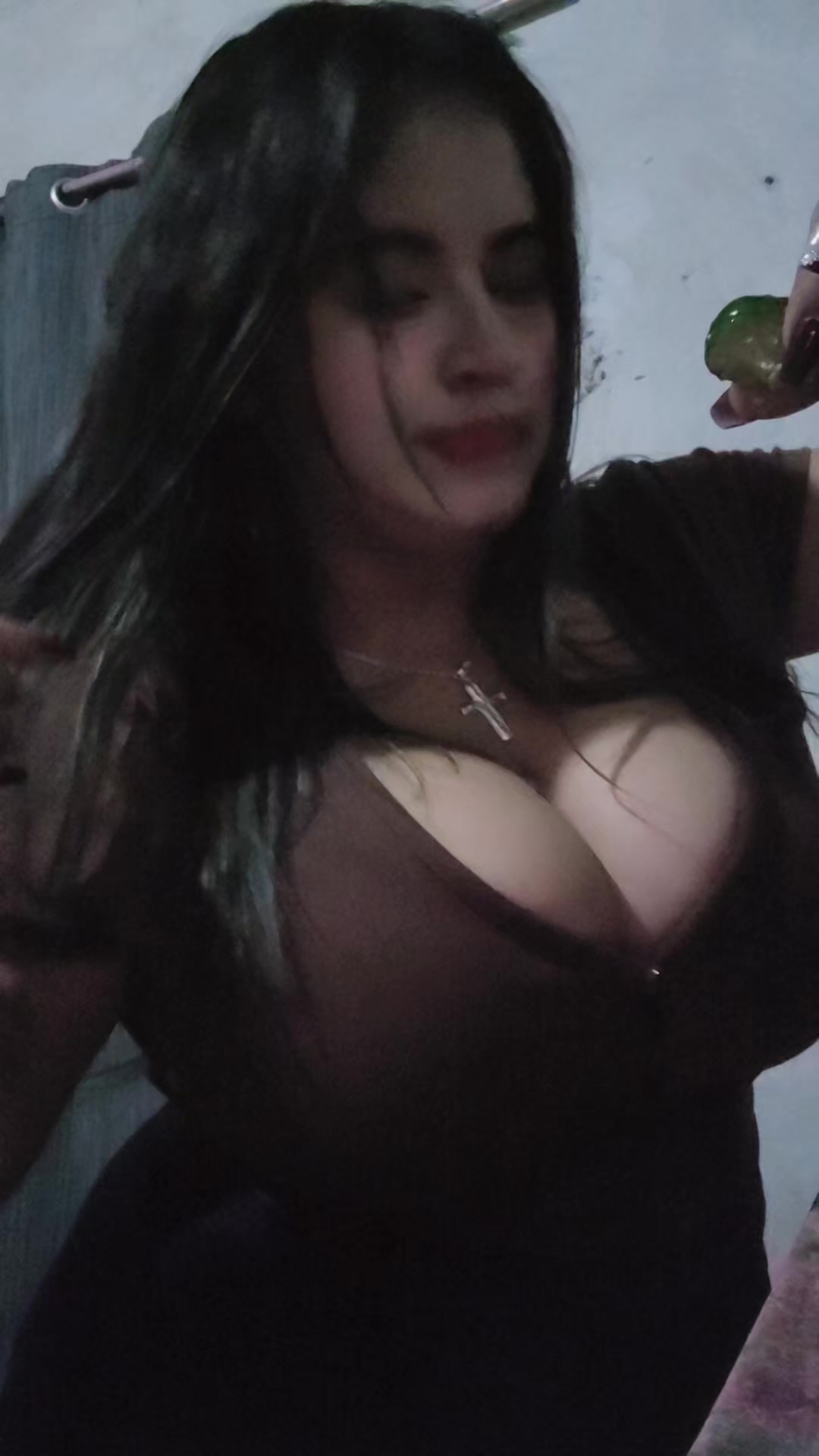 @Daniela504🤝