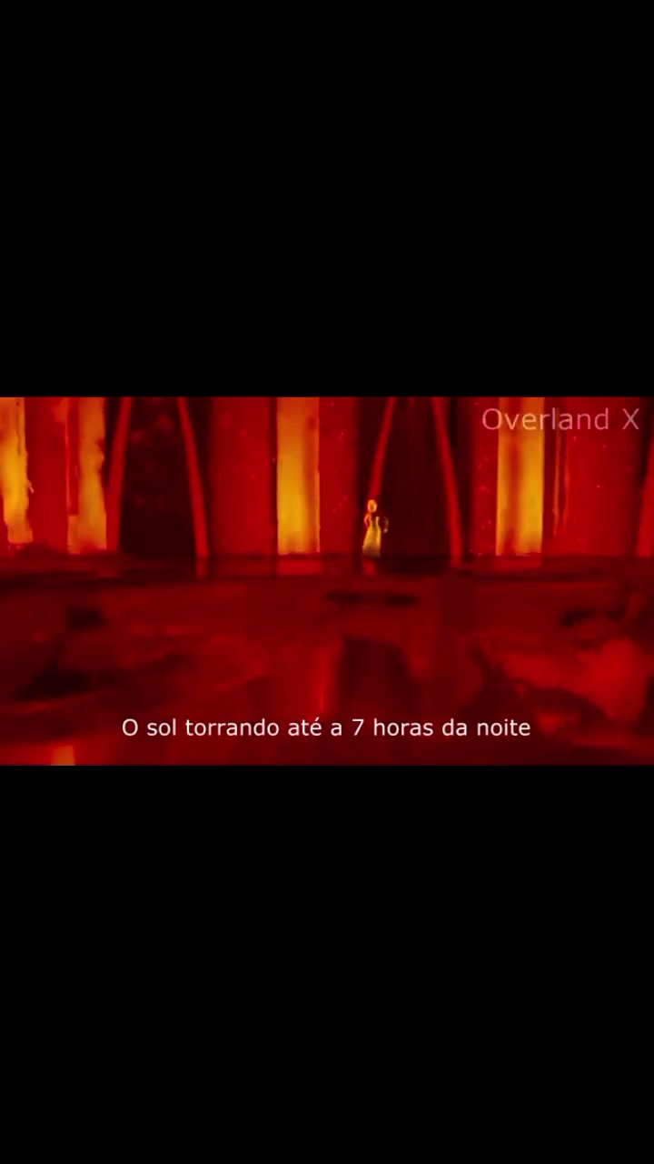 @Vídeo Bombástico