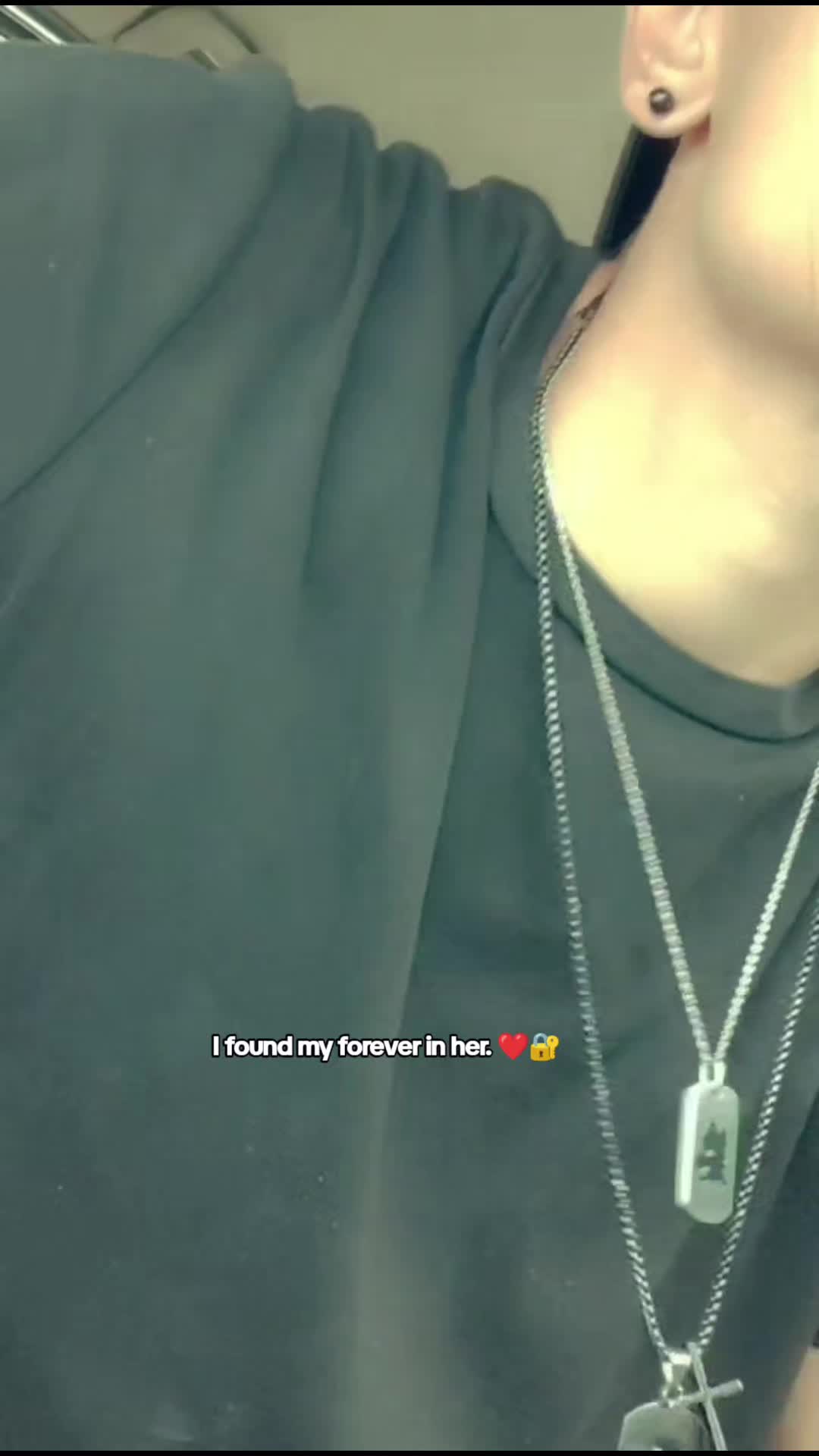 @๐ณ๐๐๐๐๐ & ๐ฑ๐๐๐๐๐๐
