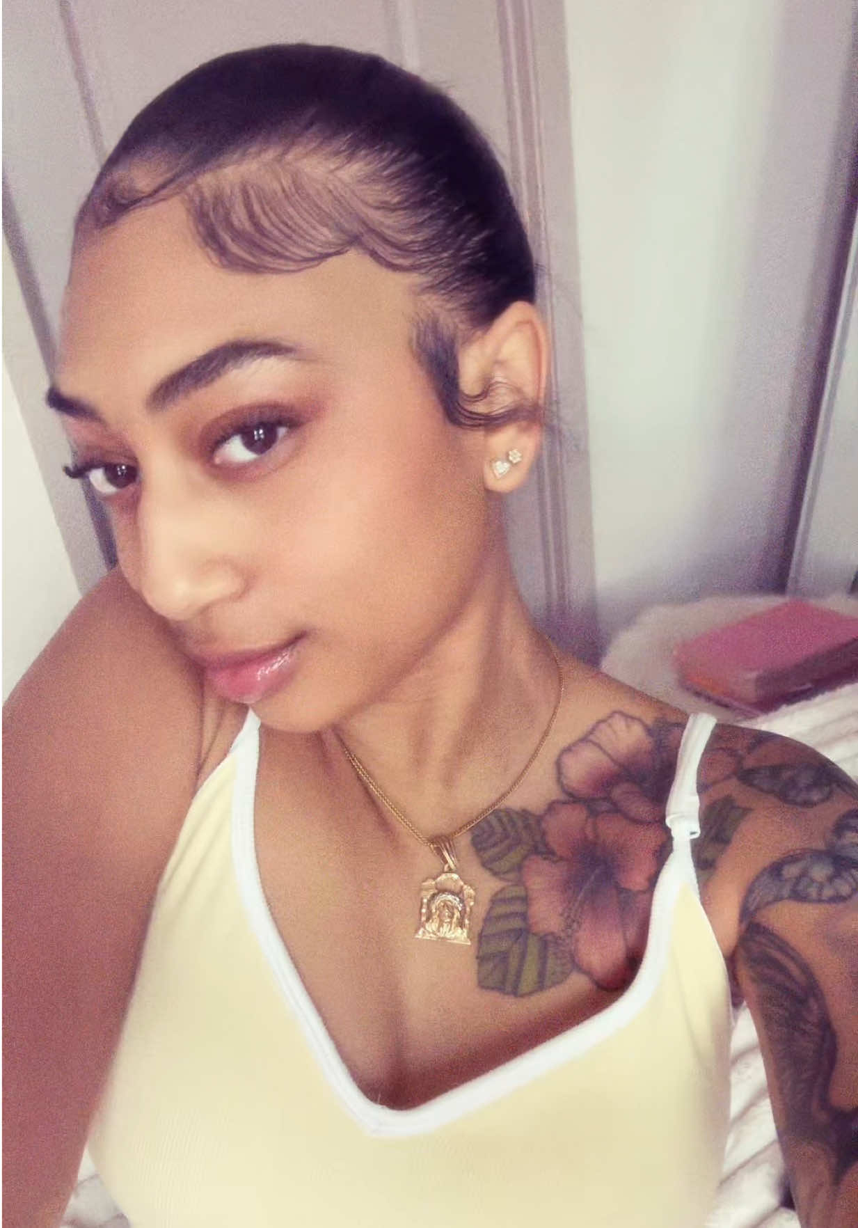 @prettyone__