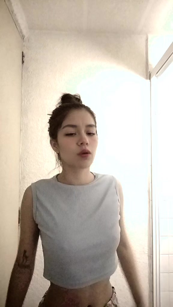 @The doll ๐๐ฝ๐ค