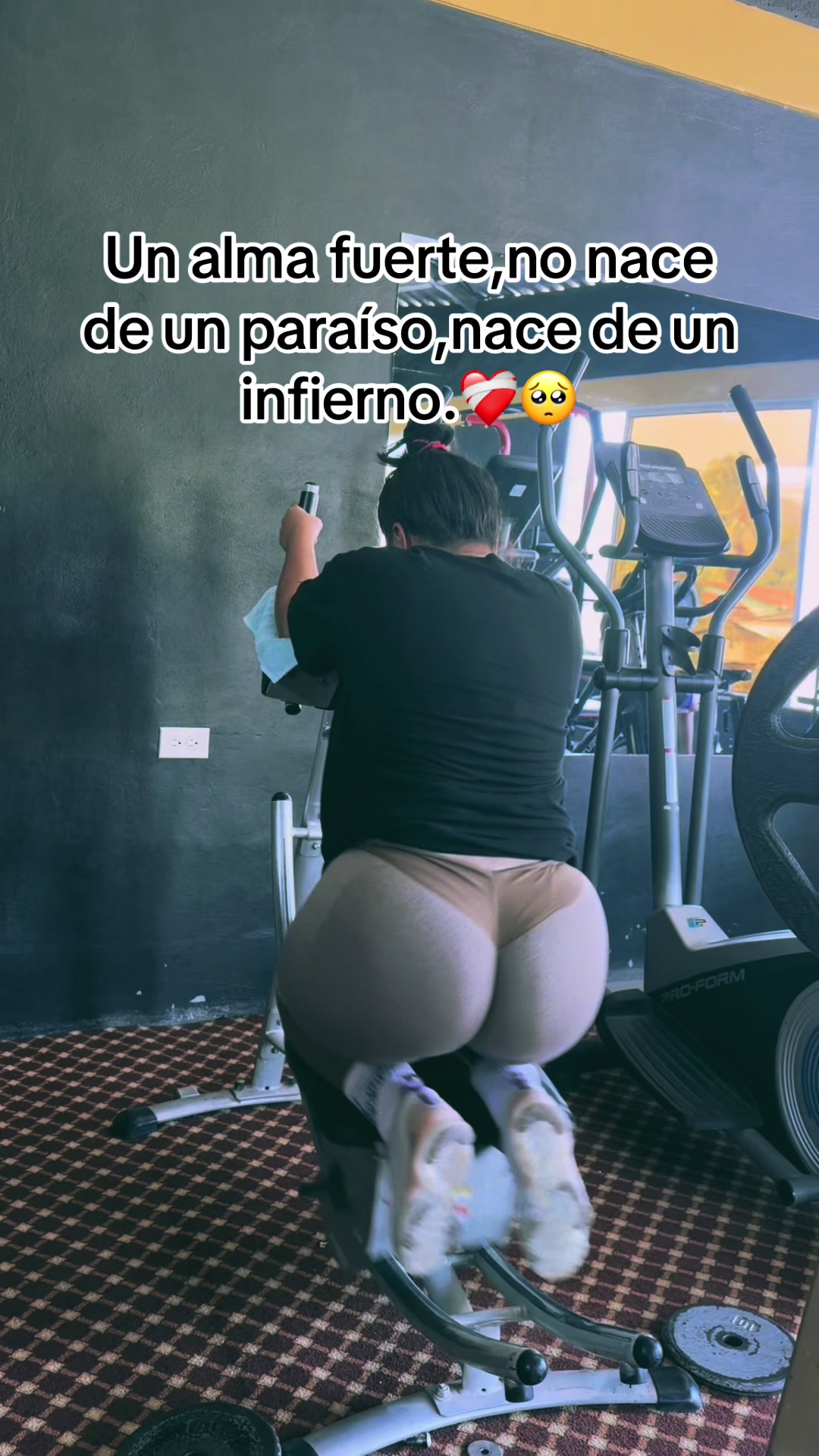 @🧘🏻♀️👸Merary🧚♀️🐺
