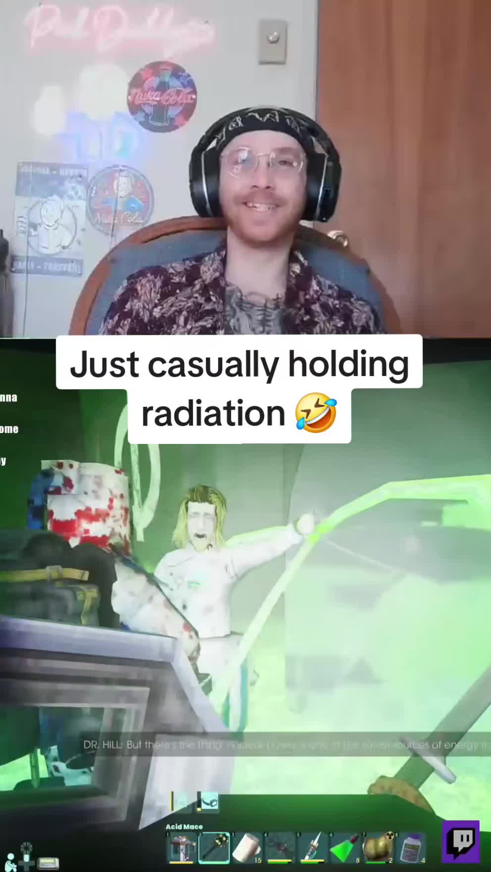 @Twitch:PinkDaddyOfficial