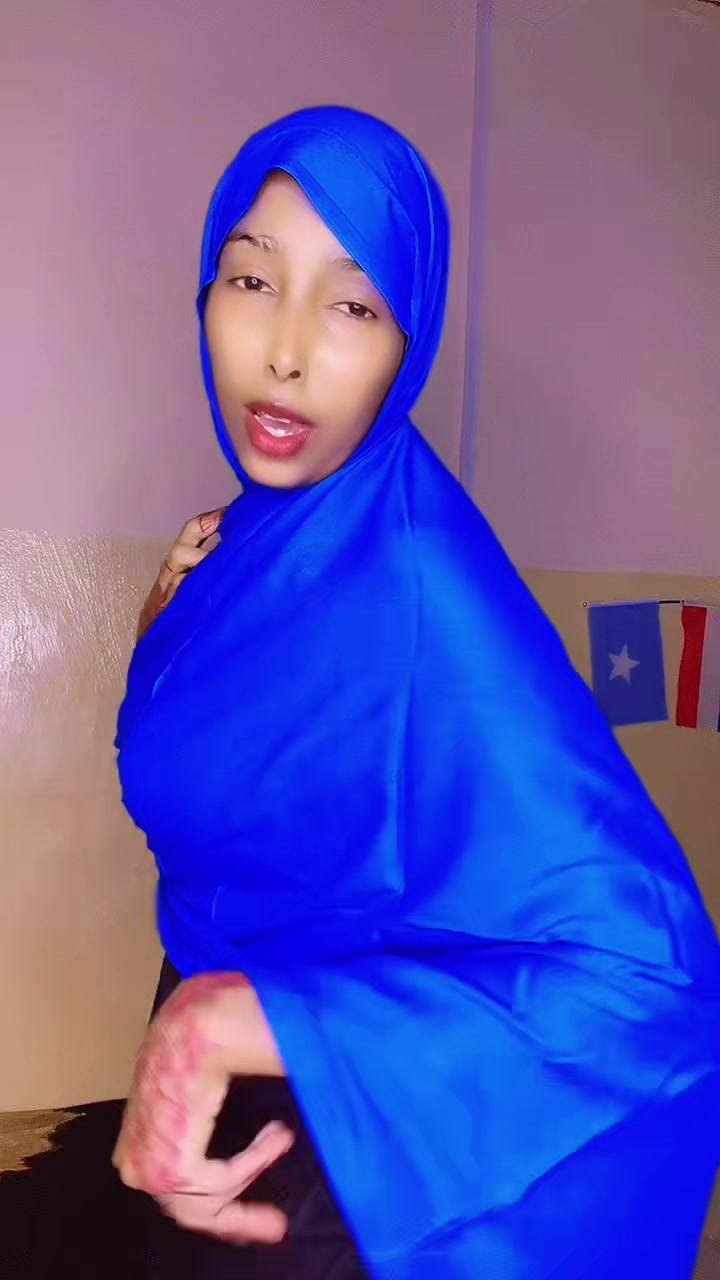 @yarta Shanta soomaliyed🇸🇴