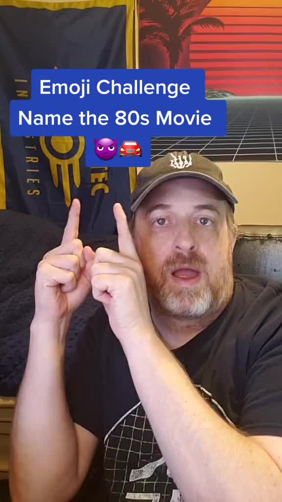 @Retro Nerd 184