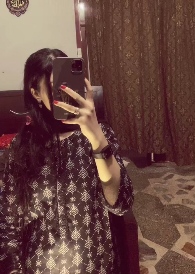 @₊˚⊹ ᰔaryuᰔ𓆩♡𓆪