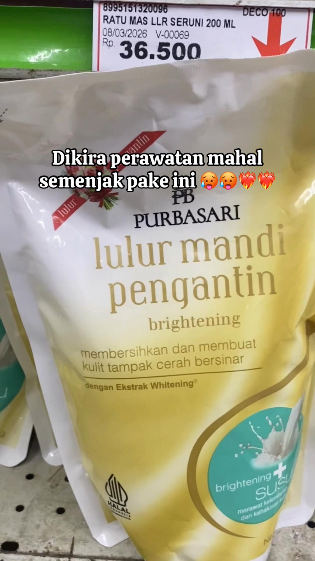 @Luxy_24