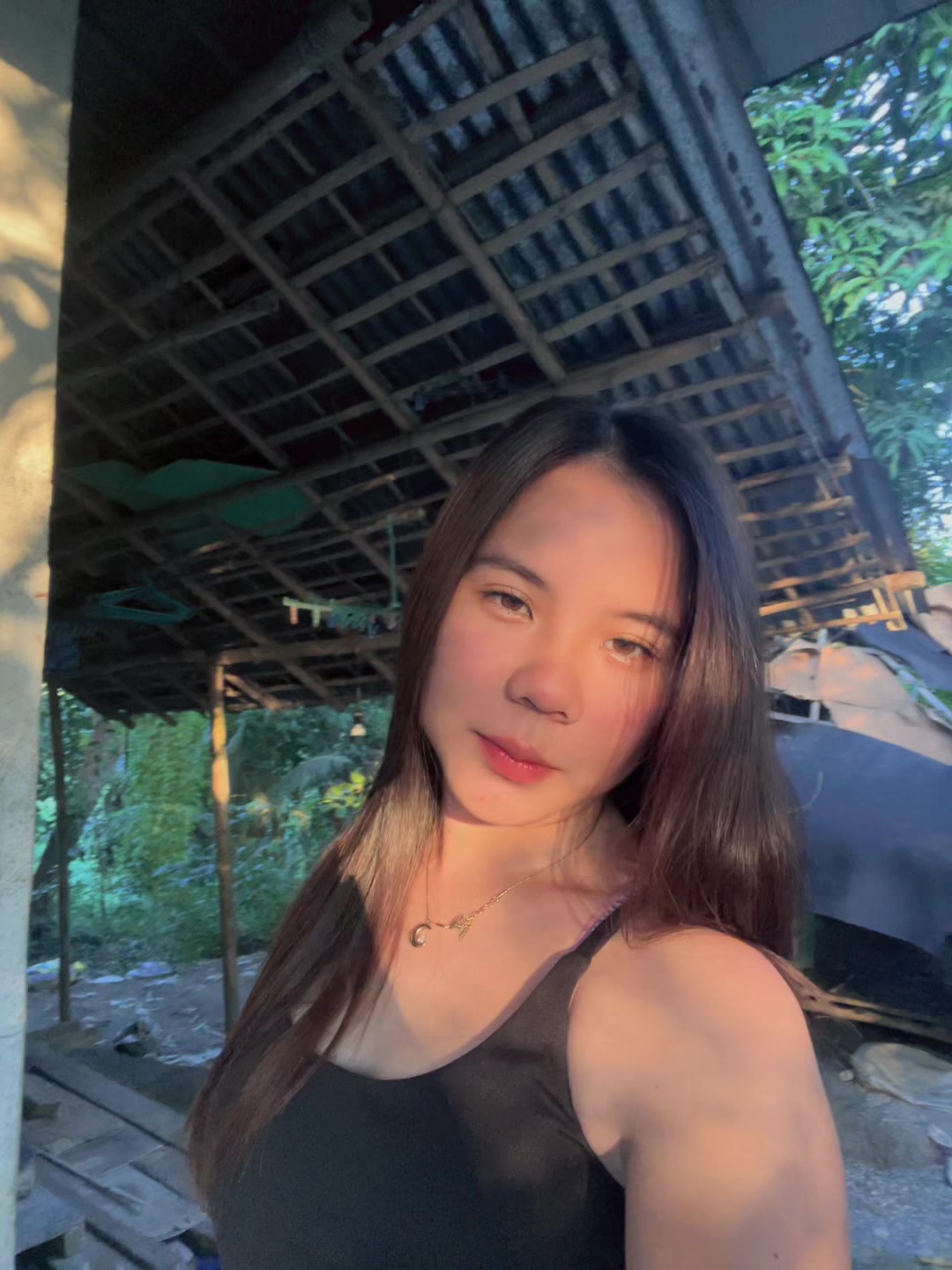 @josiedelapaz20