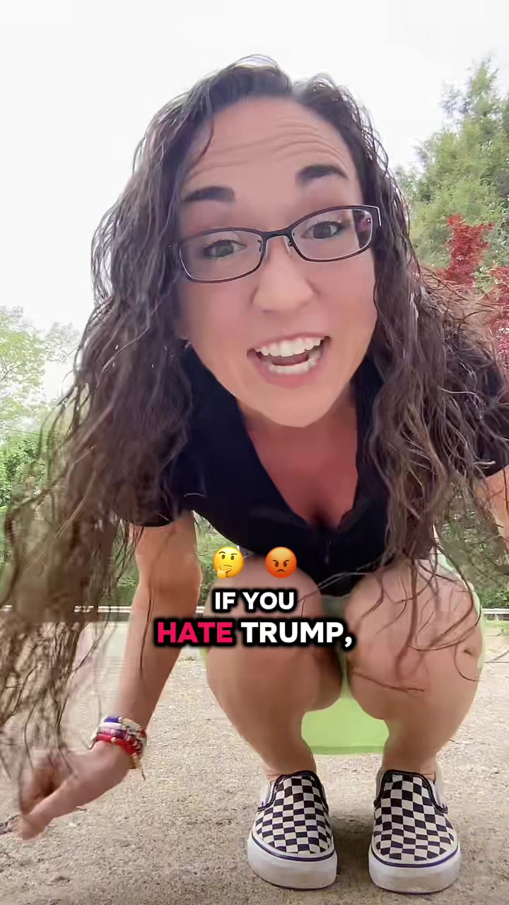 @Missy🩷🐸