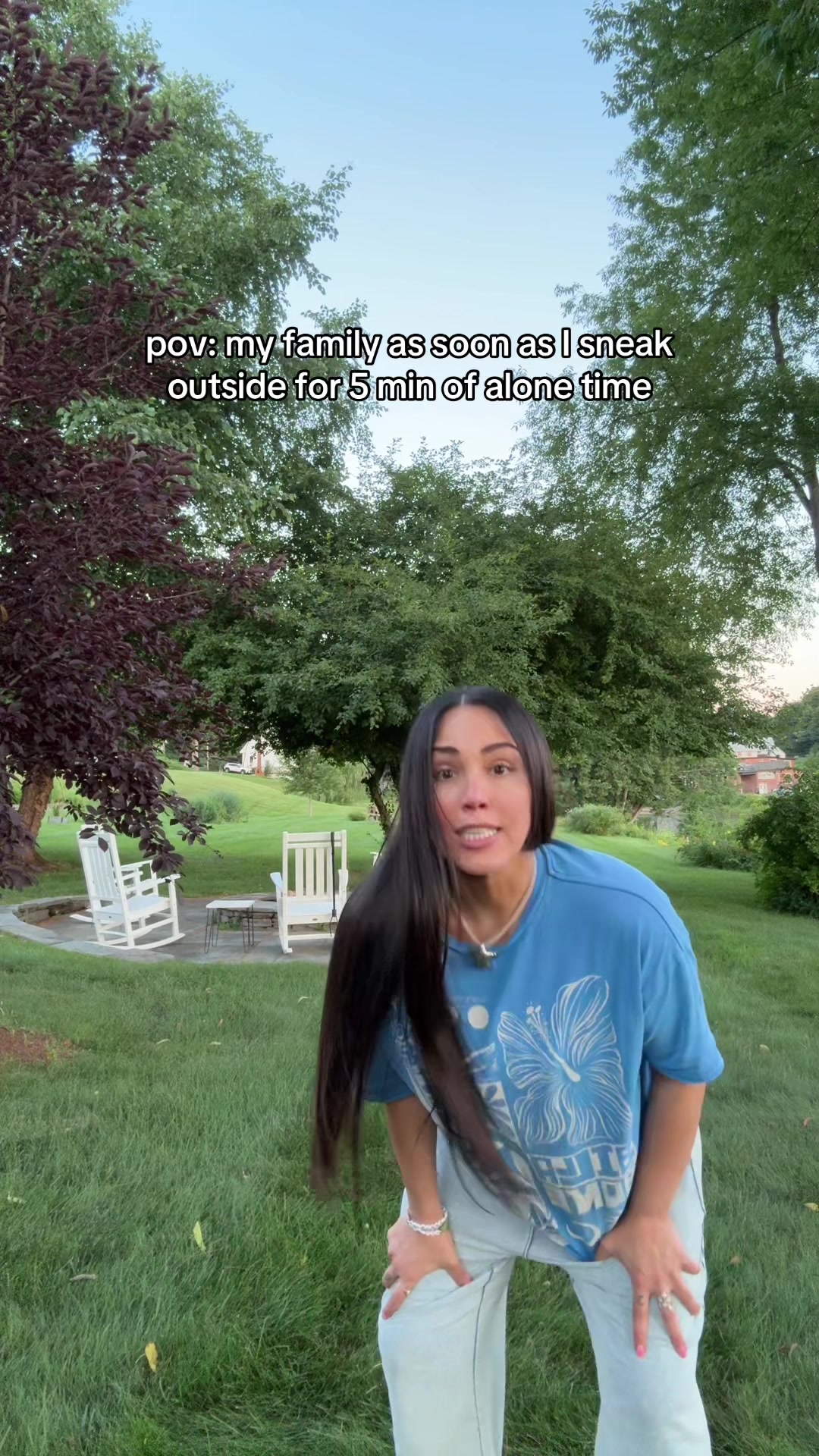@Kellie Gerardi