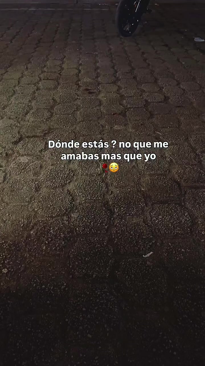 @Jimmy_Solis 💎🇵🇪🖤🏍