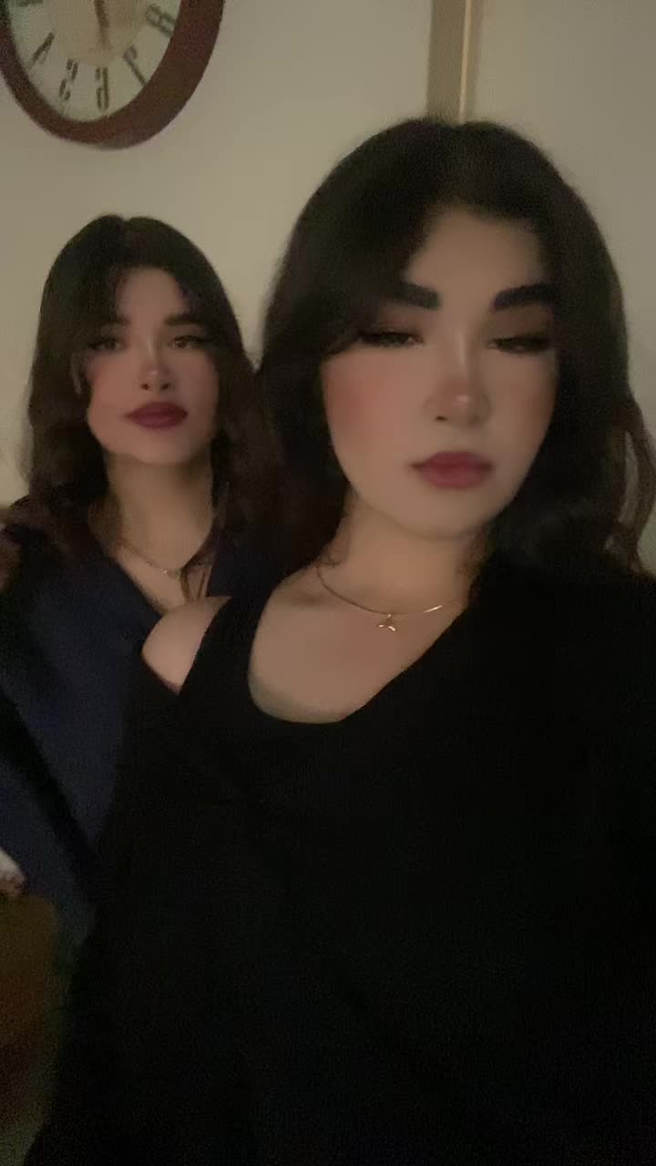 @niloofar.sf
