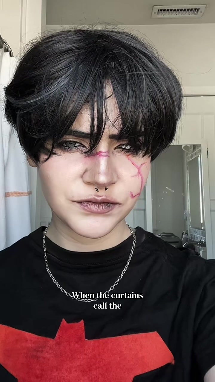 @✶ e/M ✶