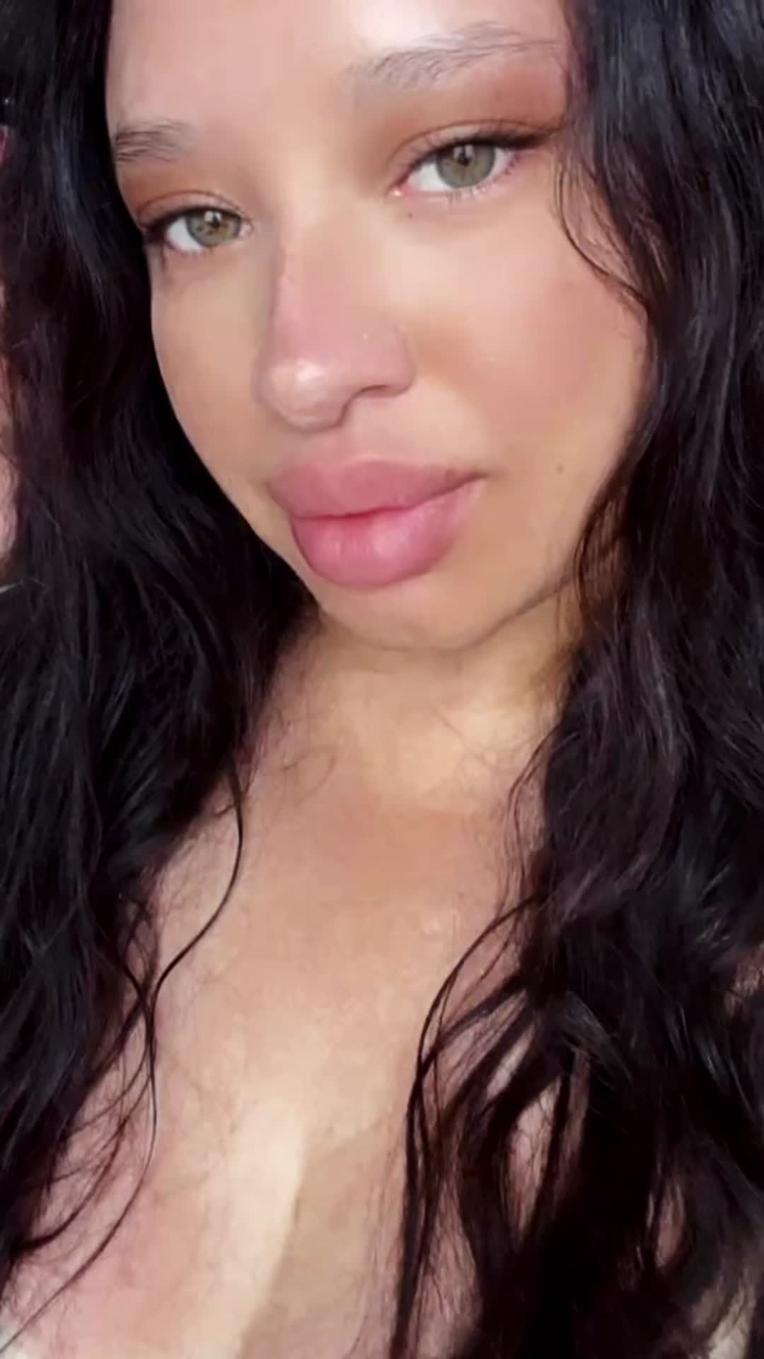 @Jvalenzuela
