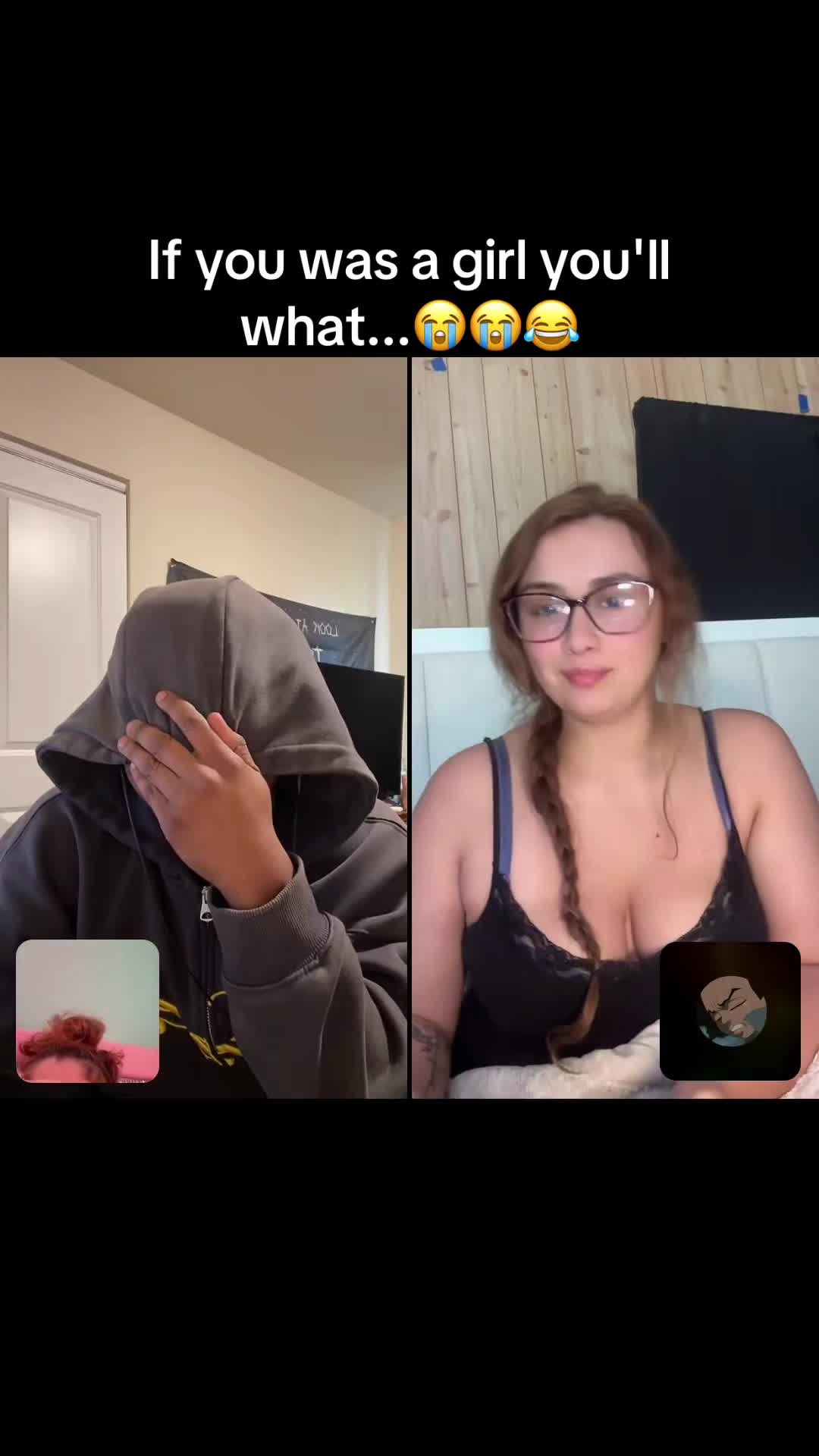 @LuhDimp