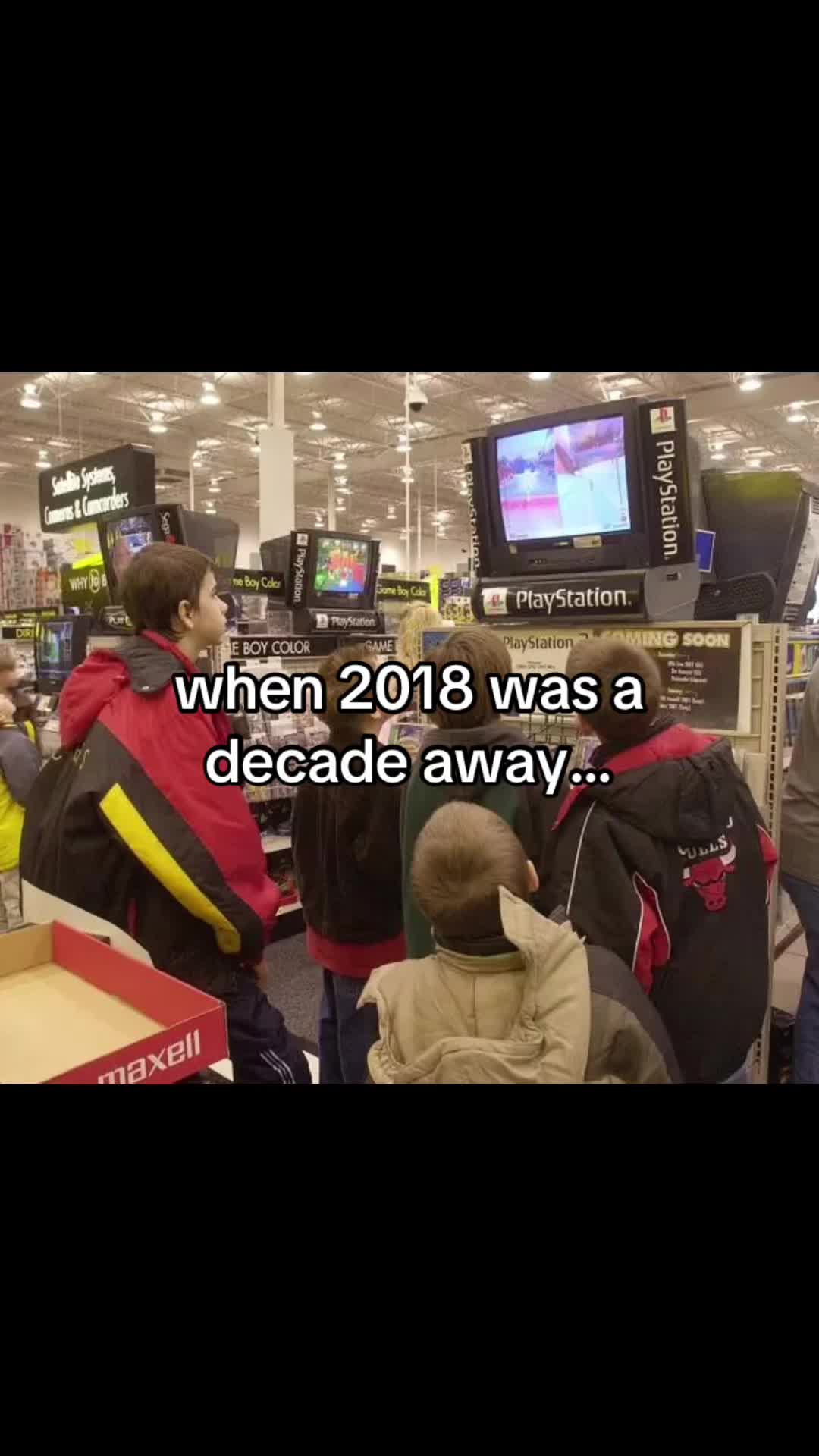 @NostalgicMoments