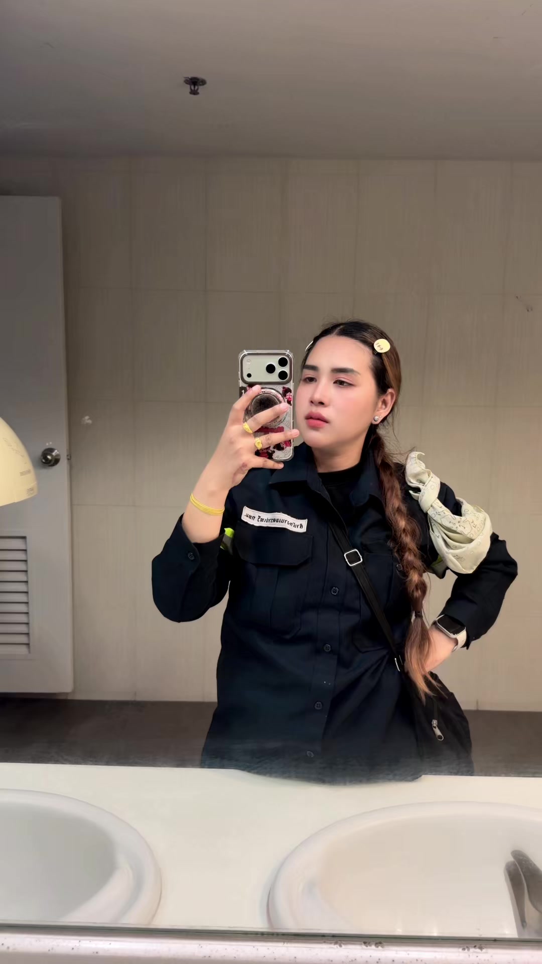 @🤍แก้วตา🤍
