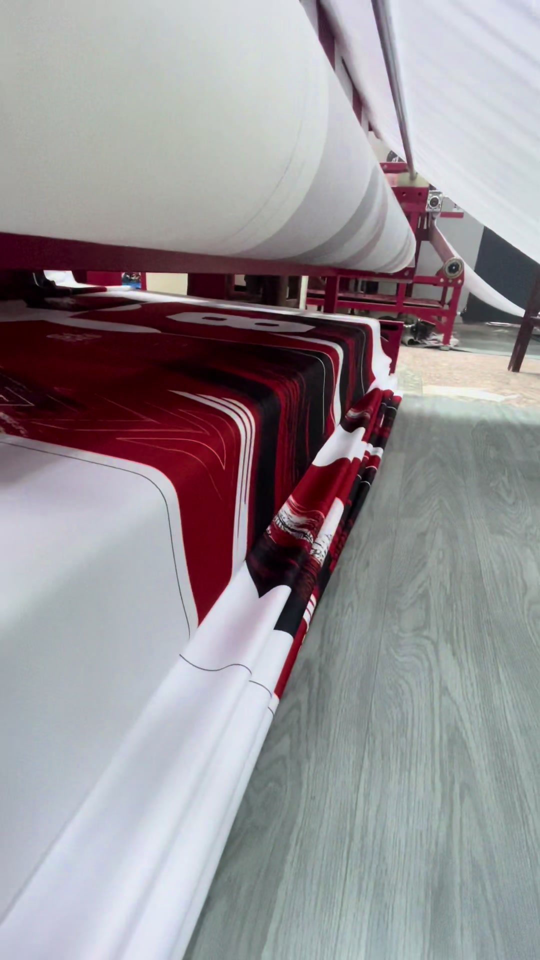 @fabricprintingglobal
