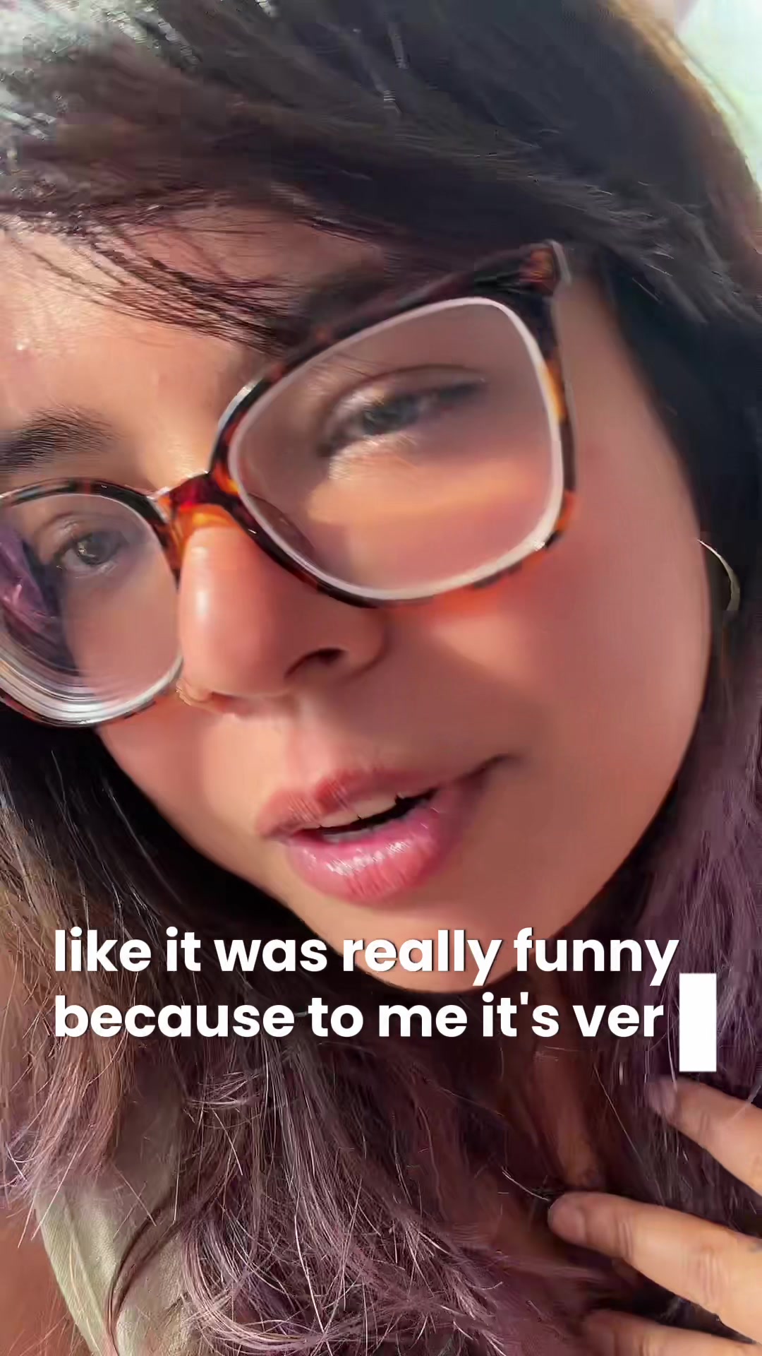 @Mika Unhinged 🧬👩🏽🔬🐳🪽🩵