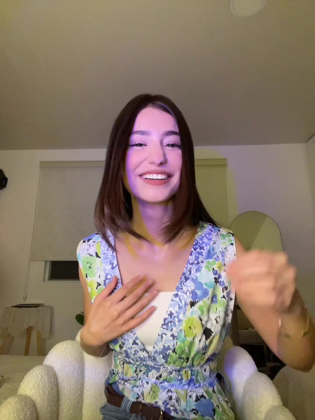 @anastazya.k