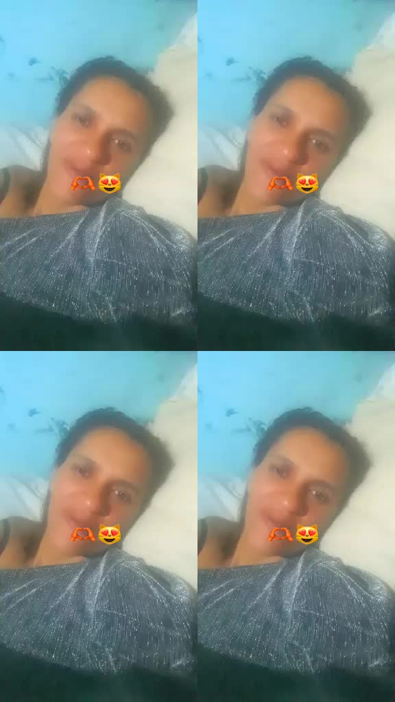 @maria José Soares