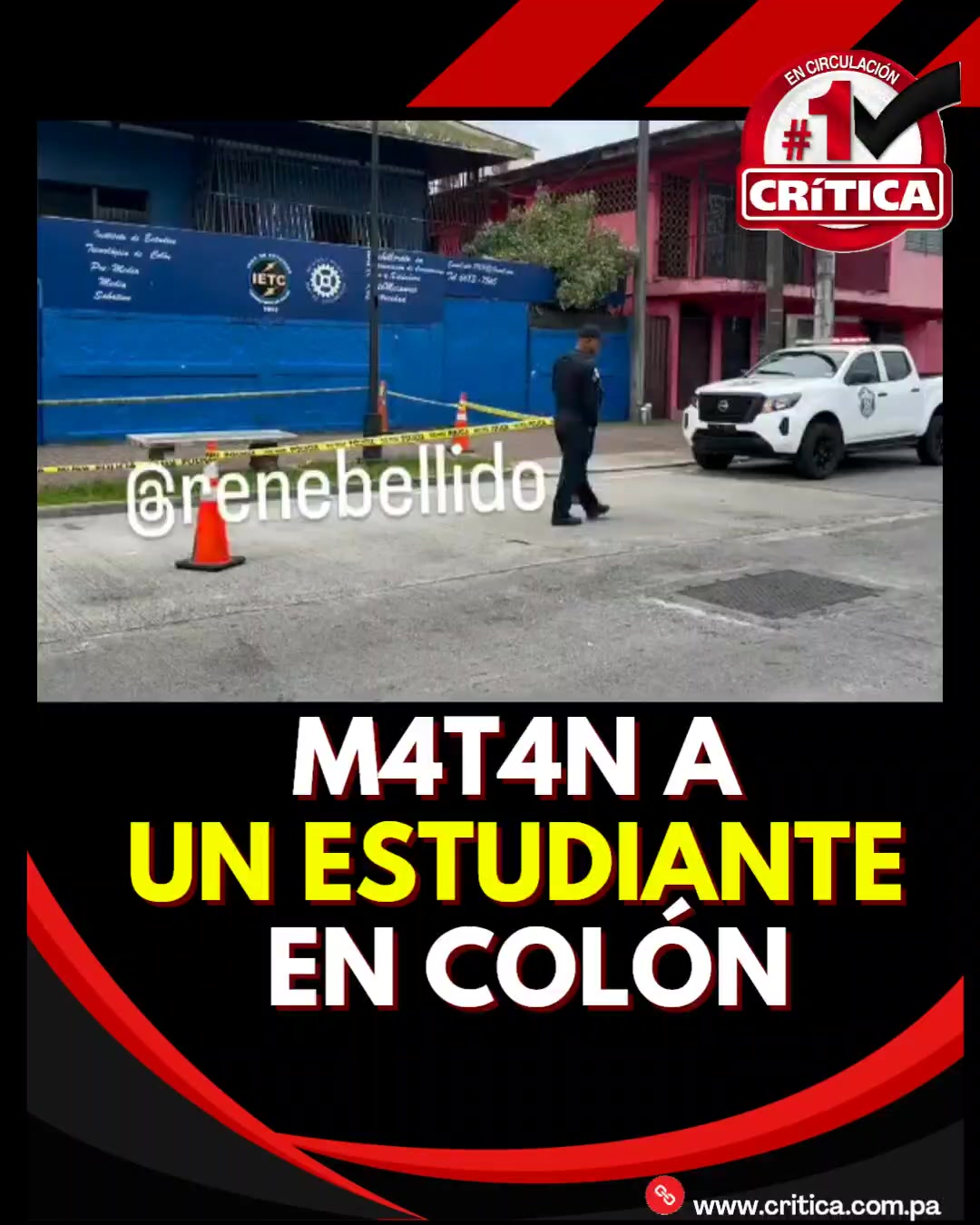 @criticapa